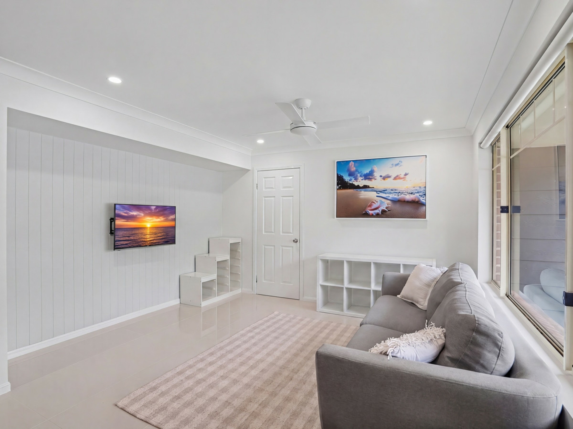 22 Babirra Street — photo 3 of 25