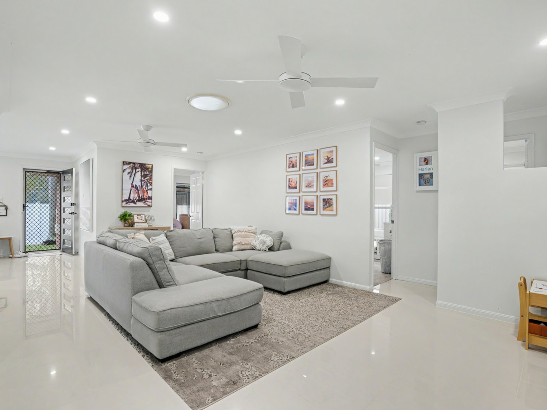 22 Babirra Street — photo 4 of 25