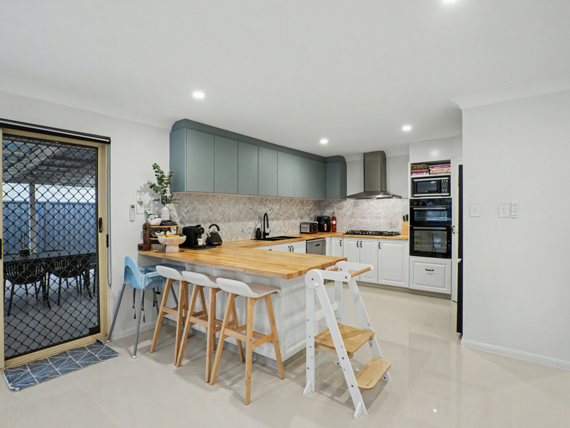 22 Babirra Street — photo 5 of 25
