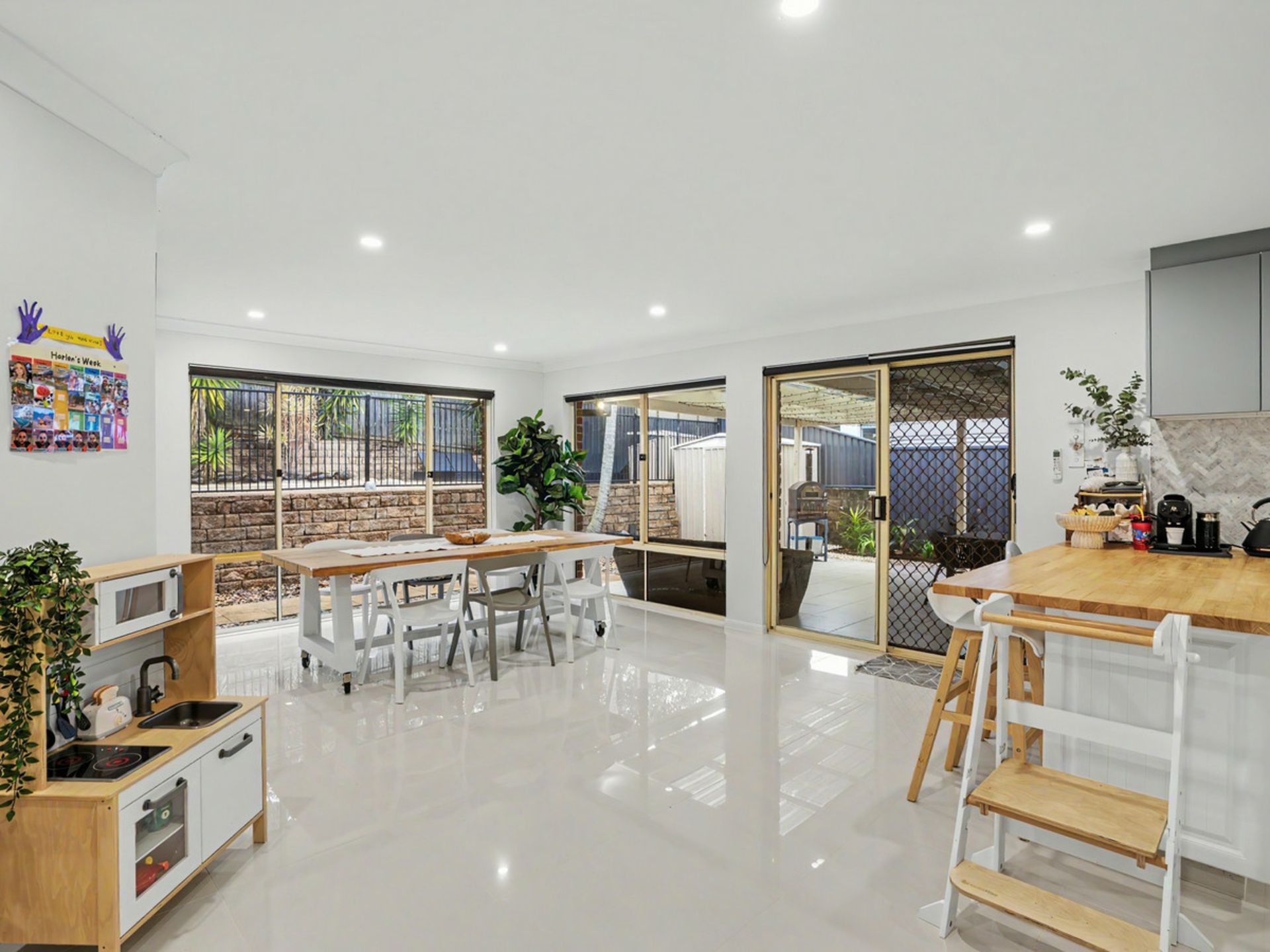 22 Babirra Street — photo 6 of 25