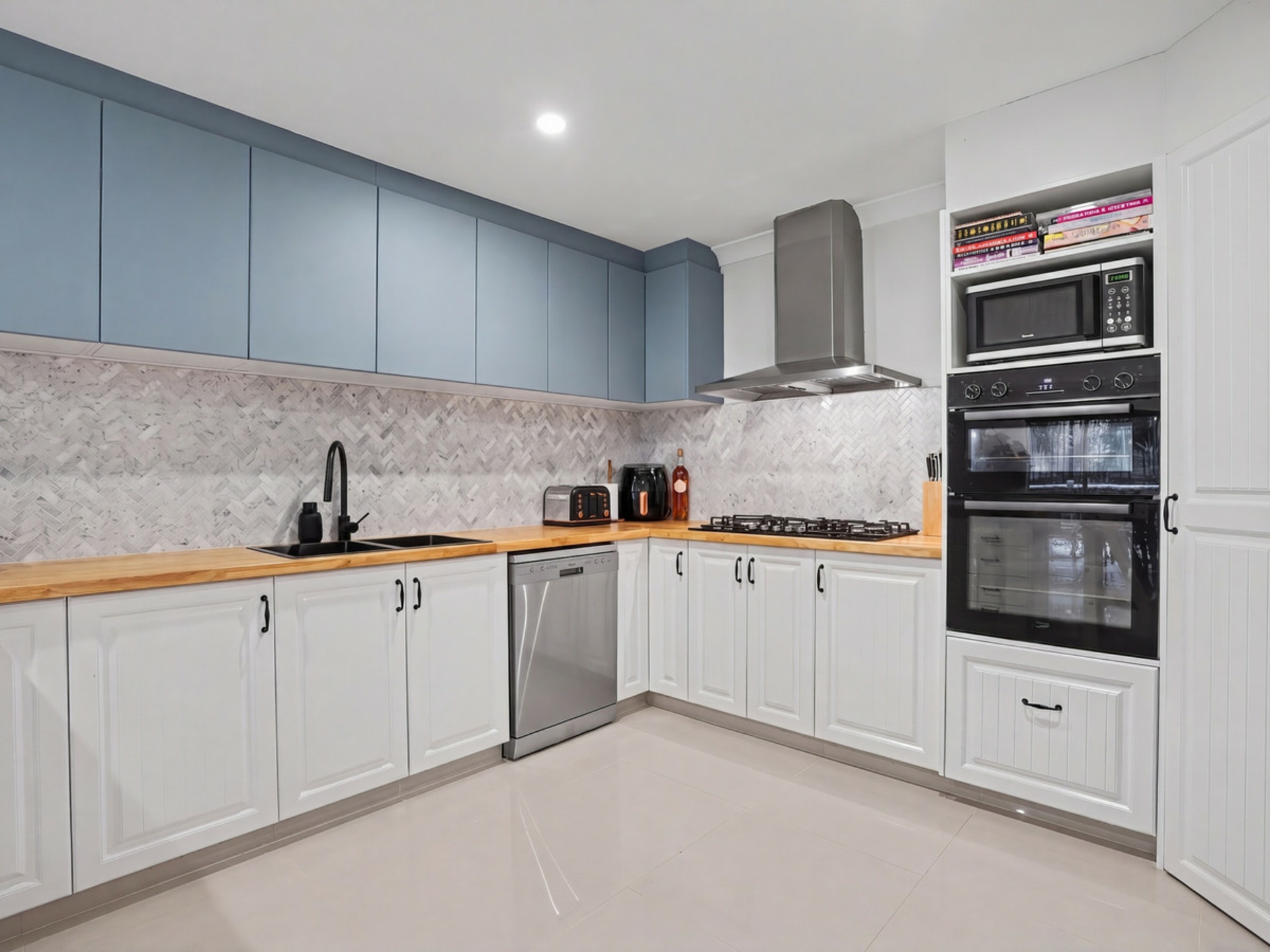 22 Babirra Street — photo 7 of 25