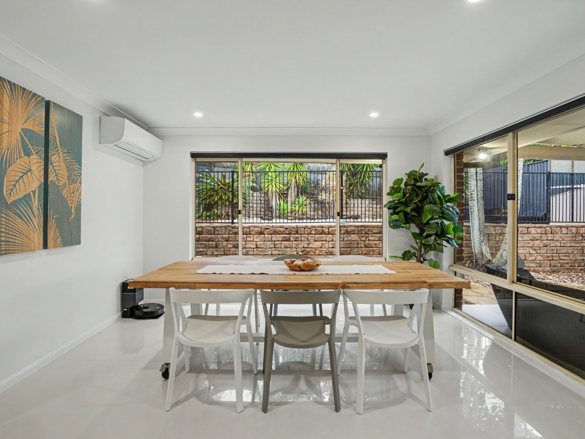 22 Babirra Street — photo 8 of 25