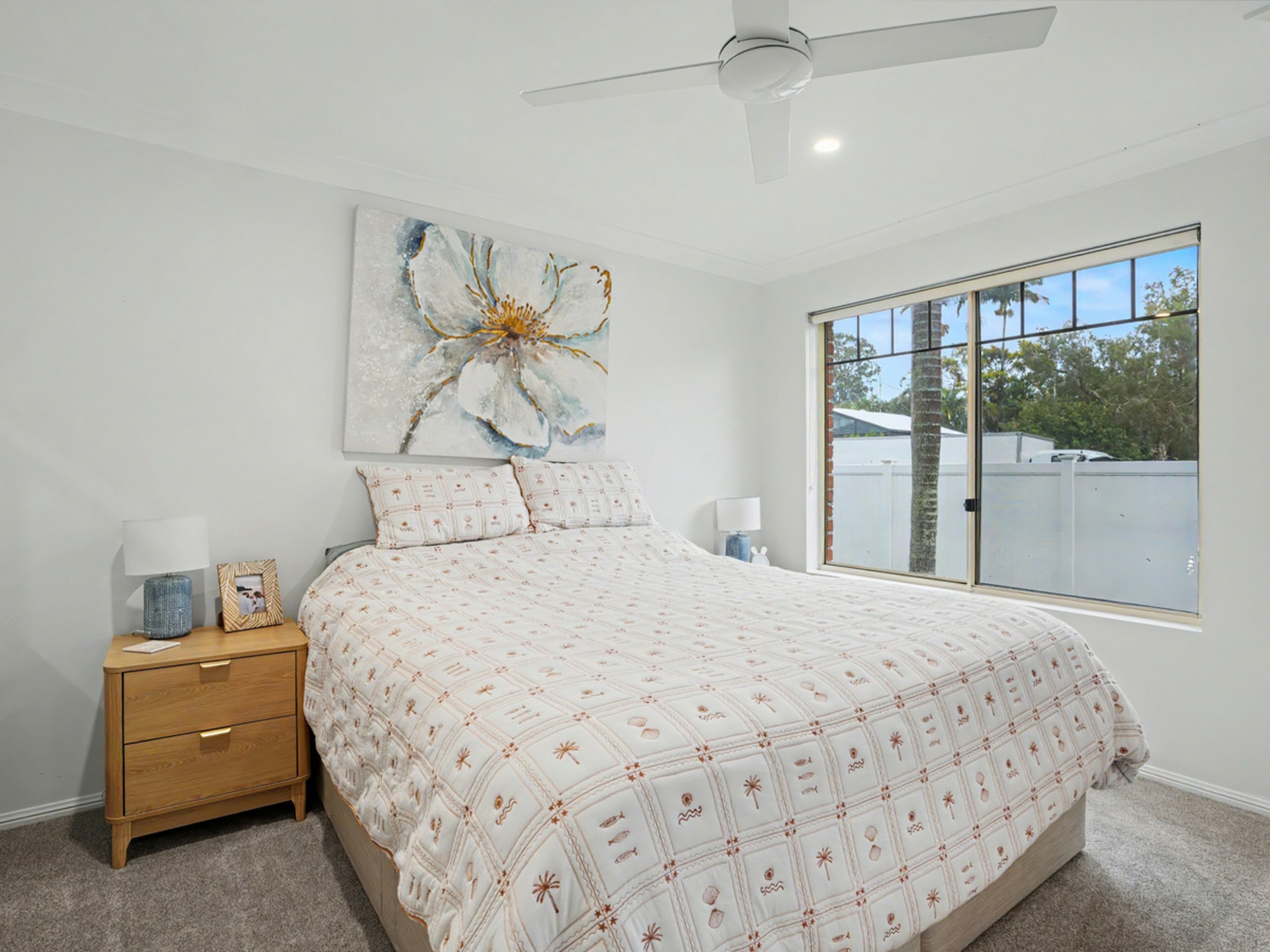 22 Babirra Street — photo 9 of 25