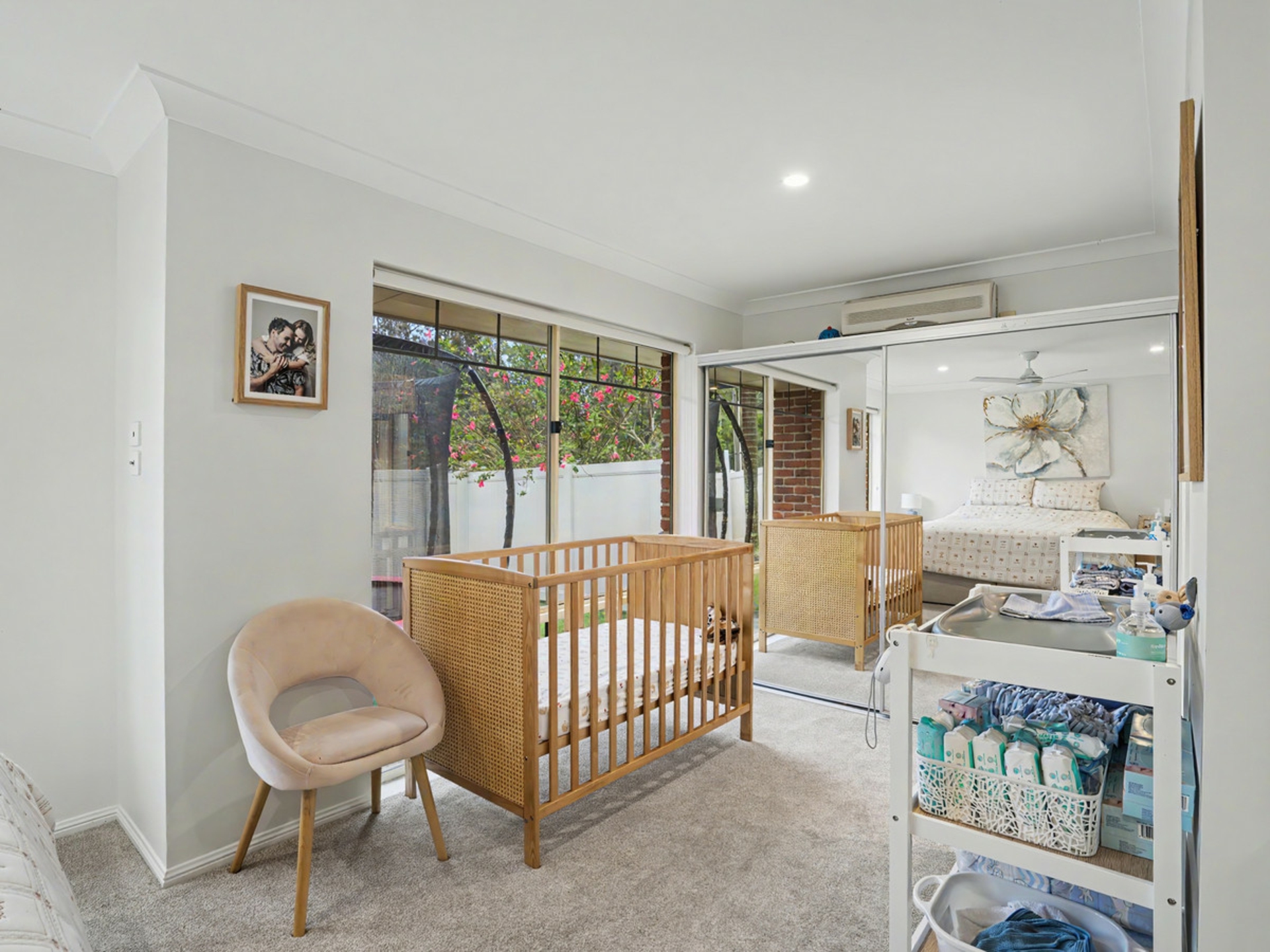 22 Babirra Street — photo 10 of 25