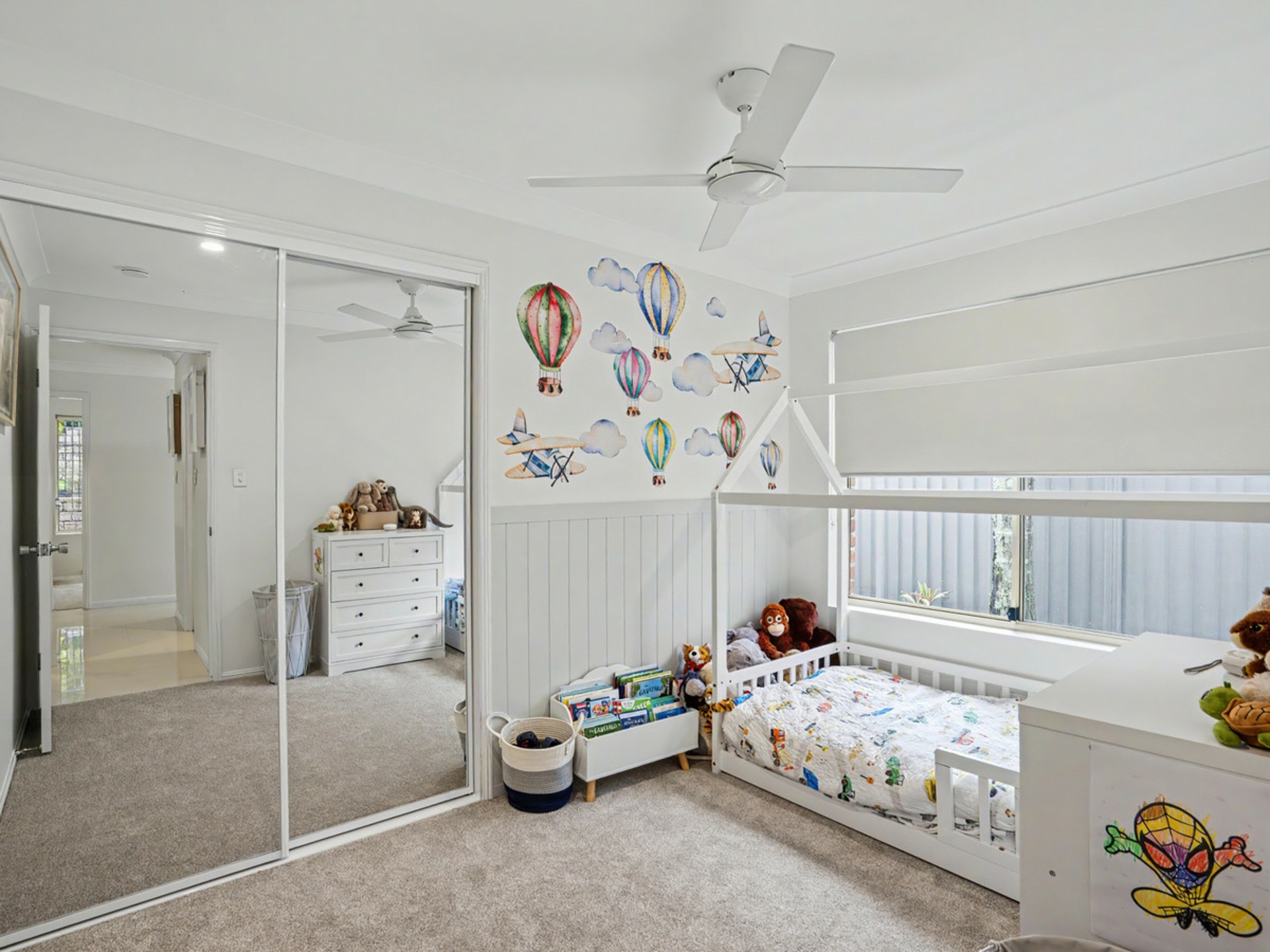 22 Babirra Street — photo 12 of 25