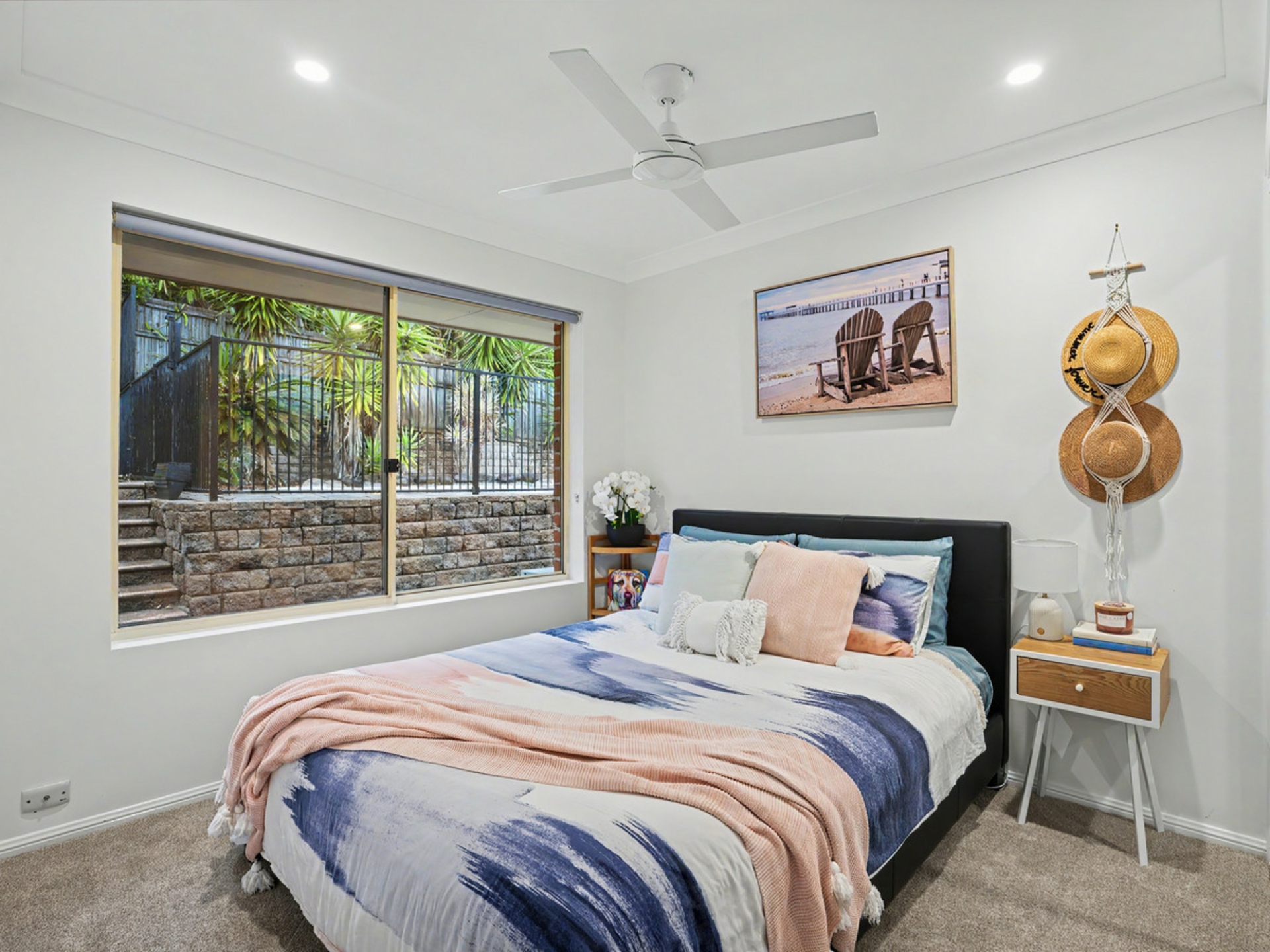 22 Babirra Street — photo 13 of 25