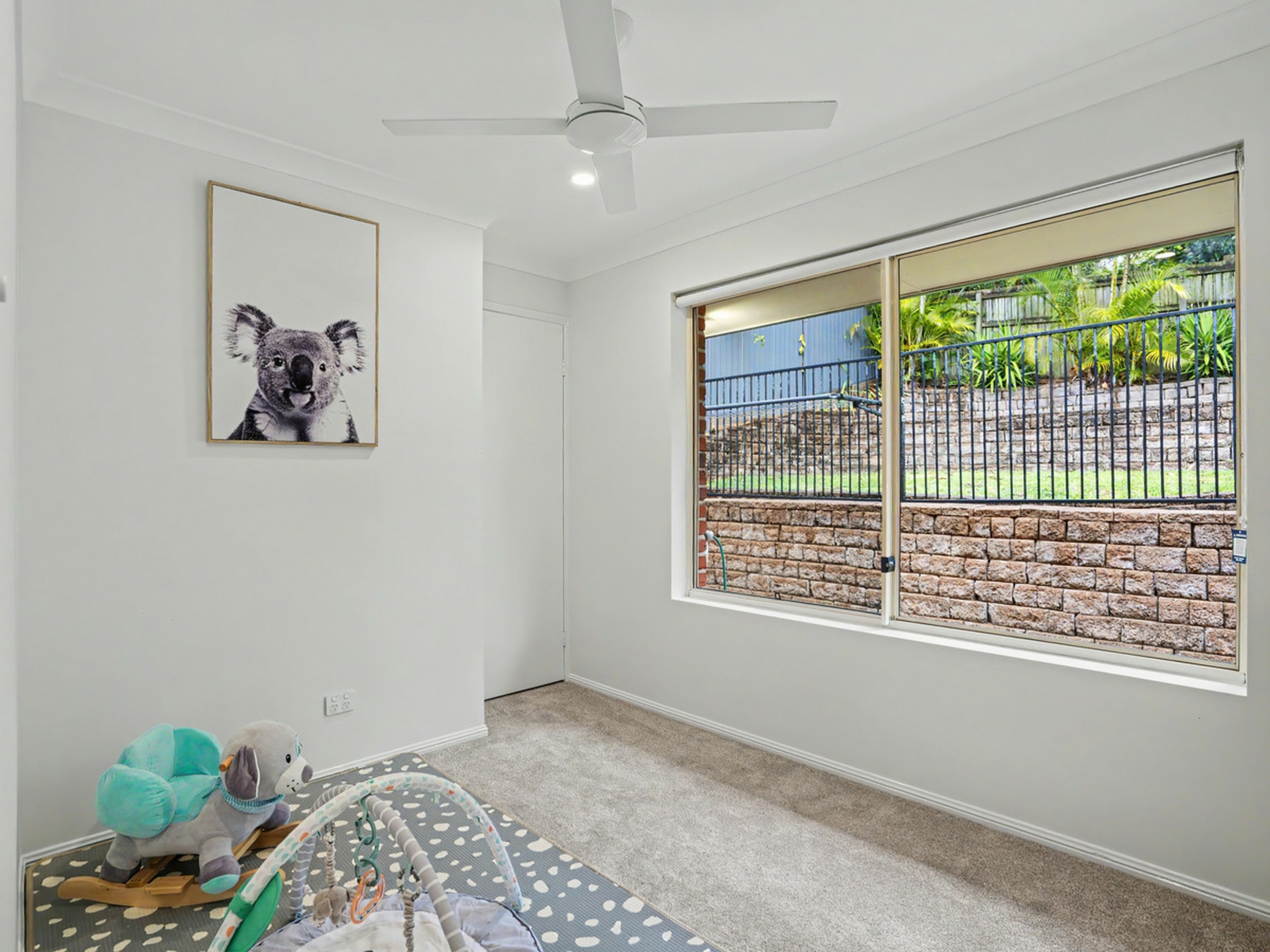 22 Babirra Street — photo 14 of 25