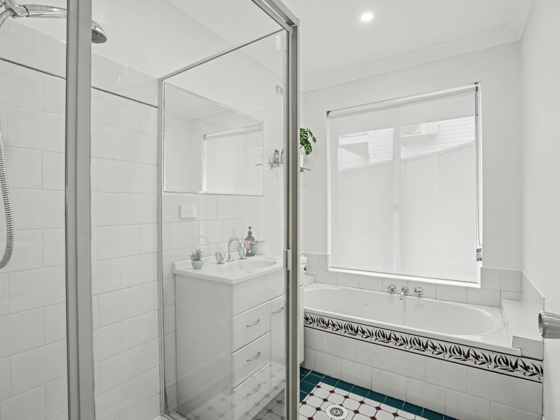 22 Babirra Street — photo 15 of 25