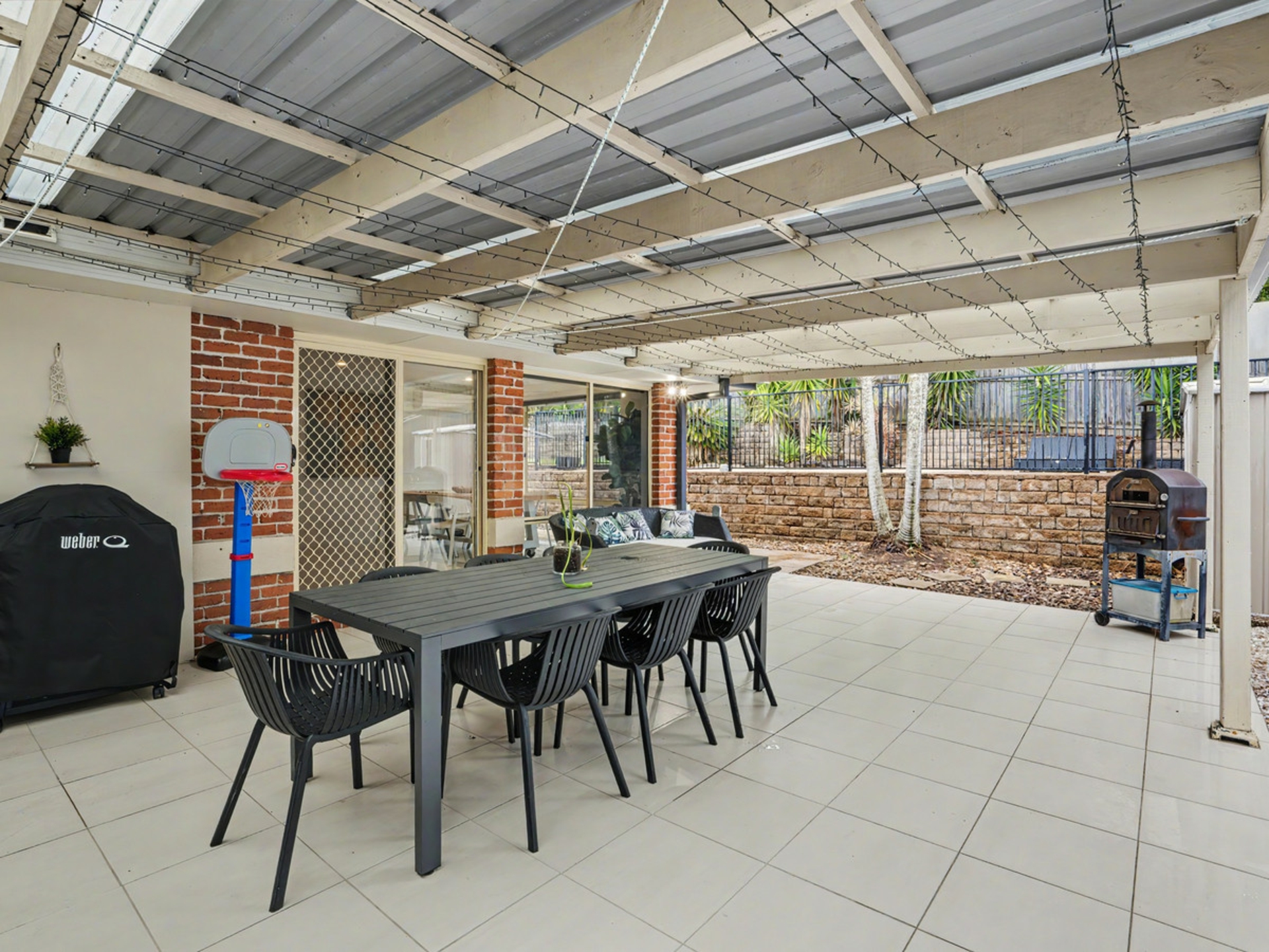 22 Babirra Street — photo 16 of 25