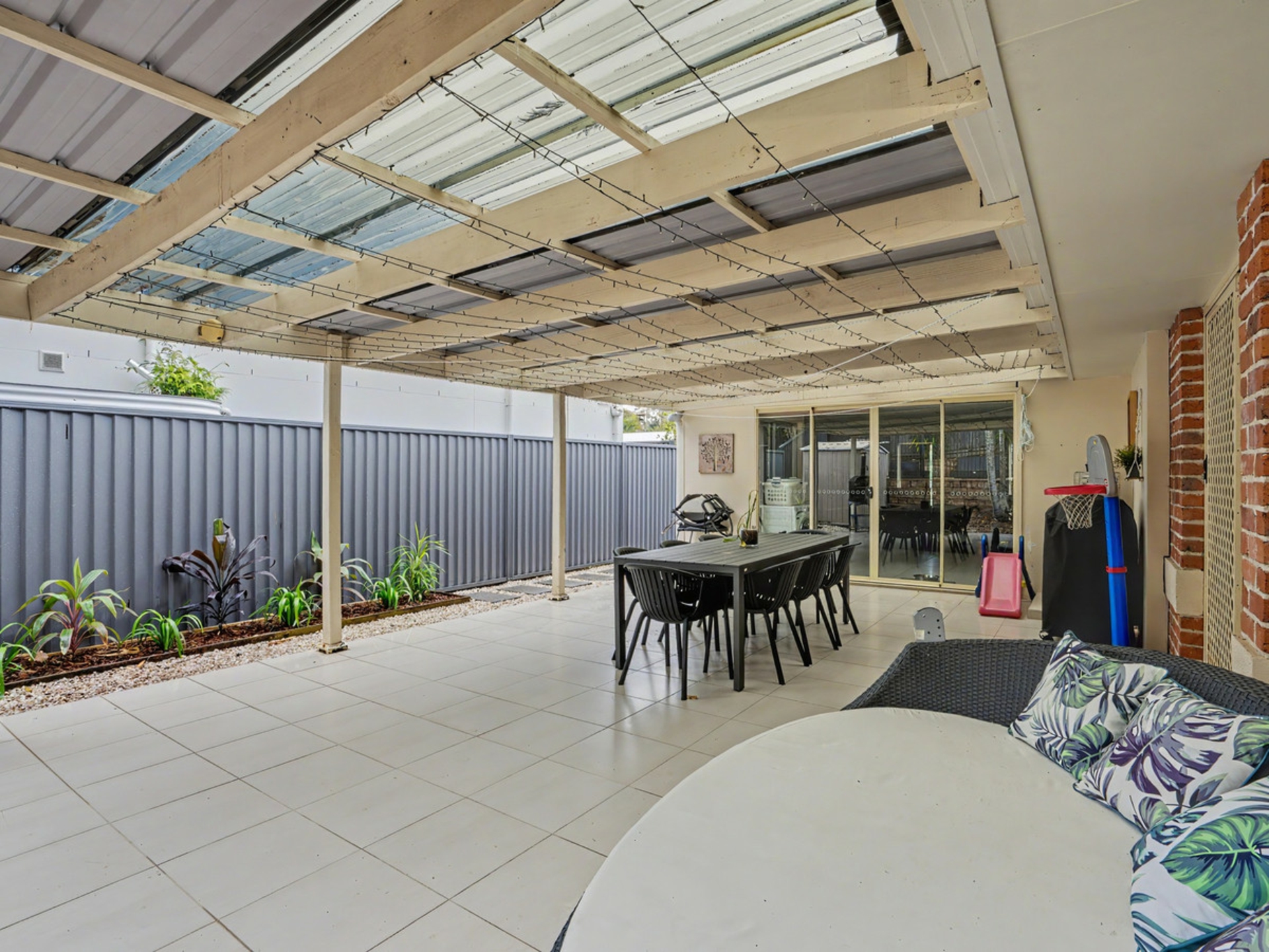 22 Babirra Street — photo 17 of 25