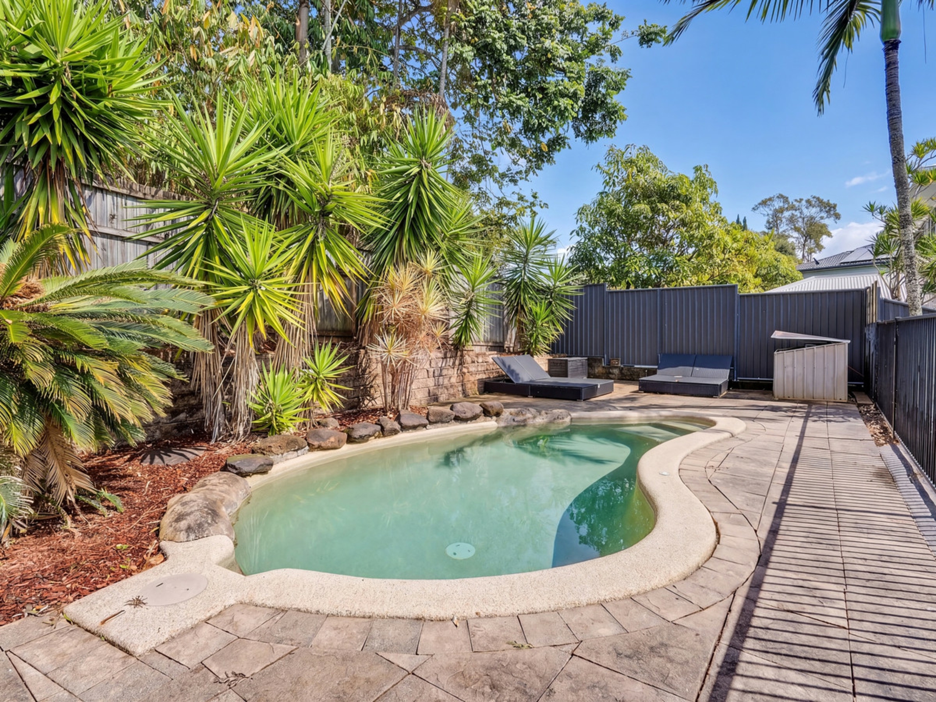 22 Babirra Street — photo 18 of 25