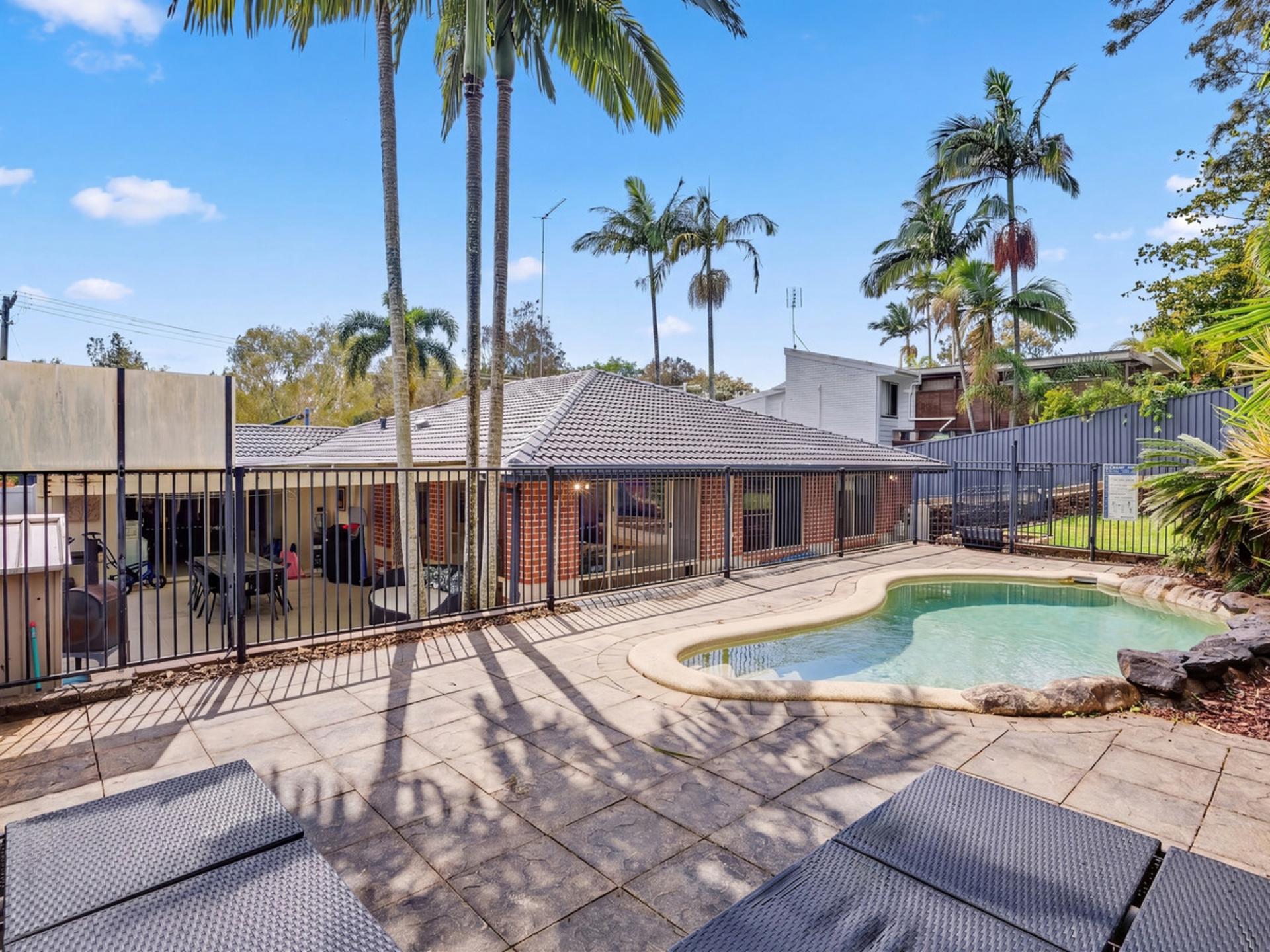 22 Babirra Street — photo 19 of 25