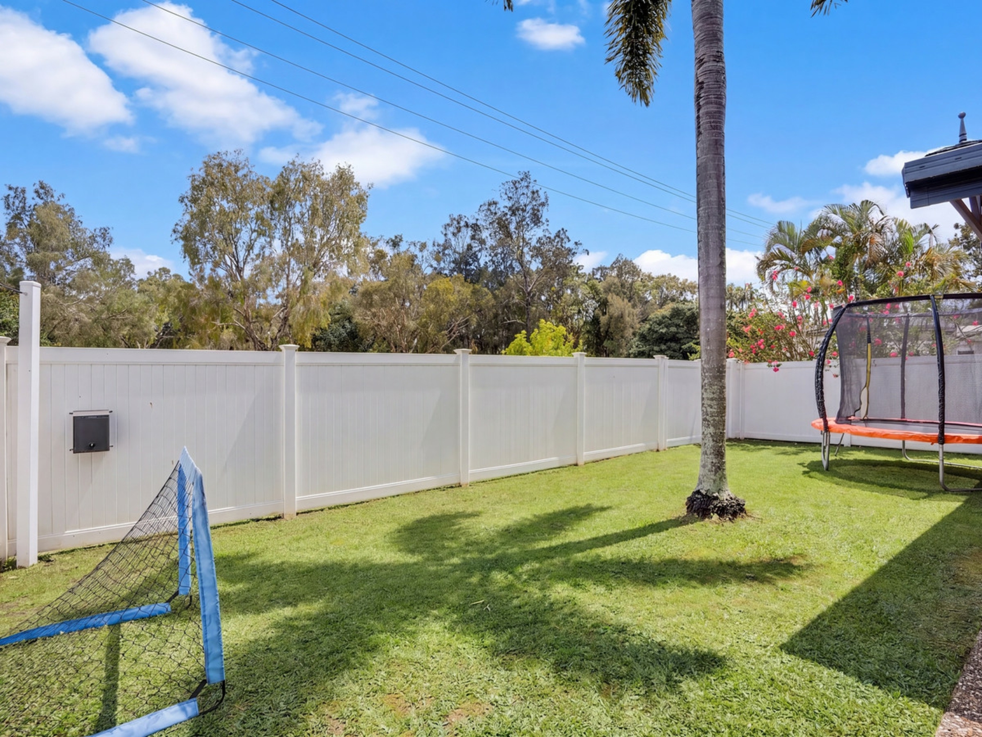 22 Babirra Street — photo 20 of 25