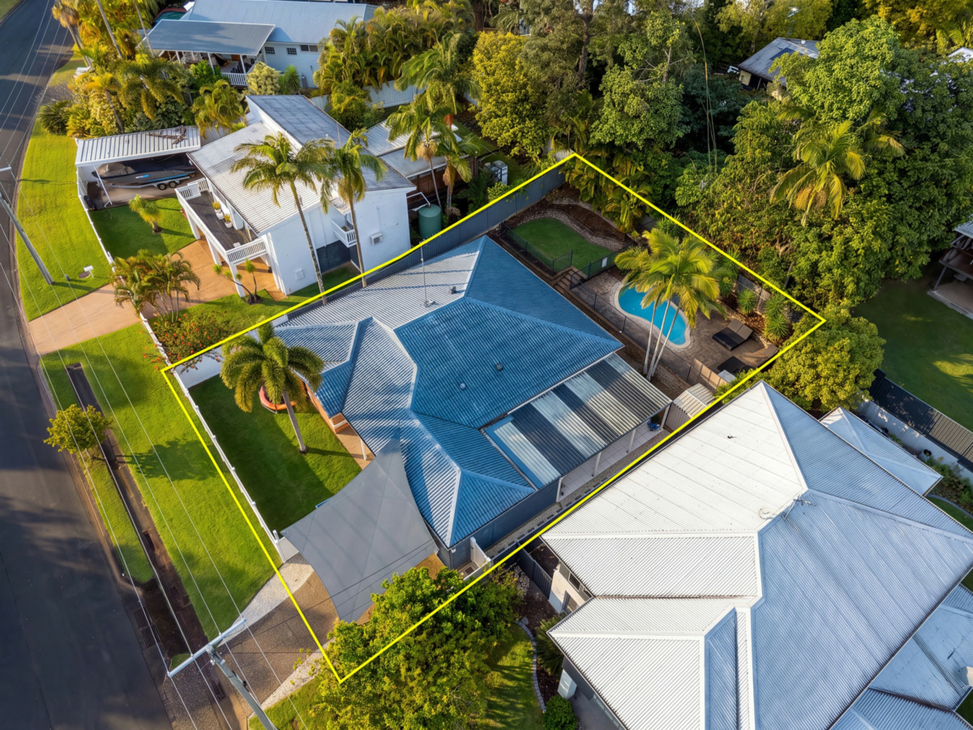 22 Babirra Street — photo 21 of 25