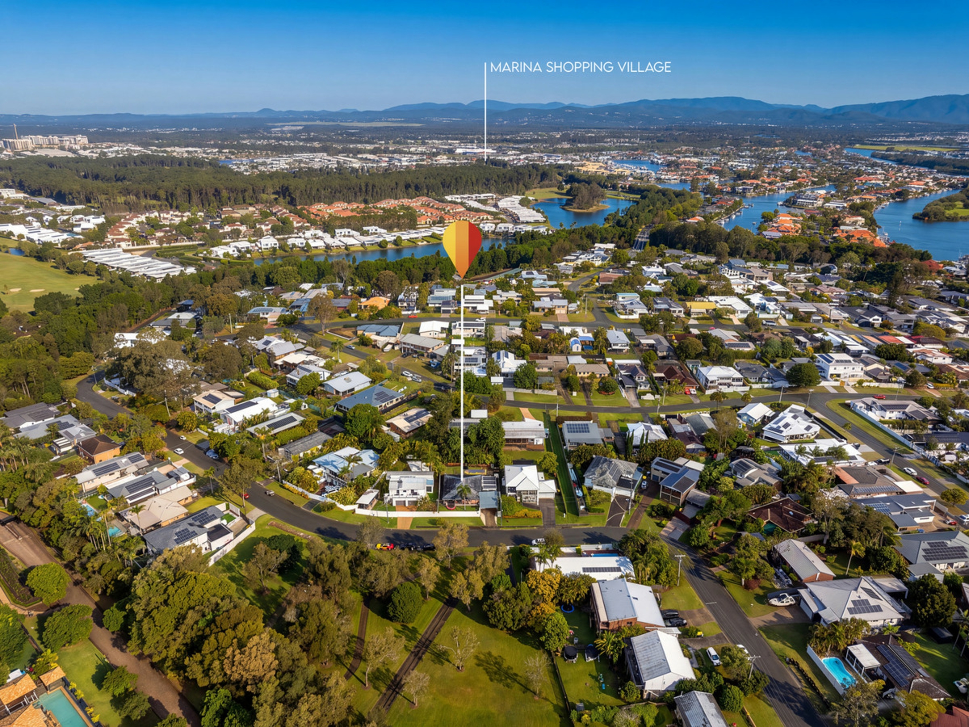 22 Babirra Street — photo 22 of 25