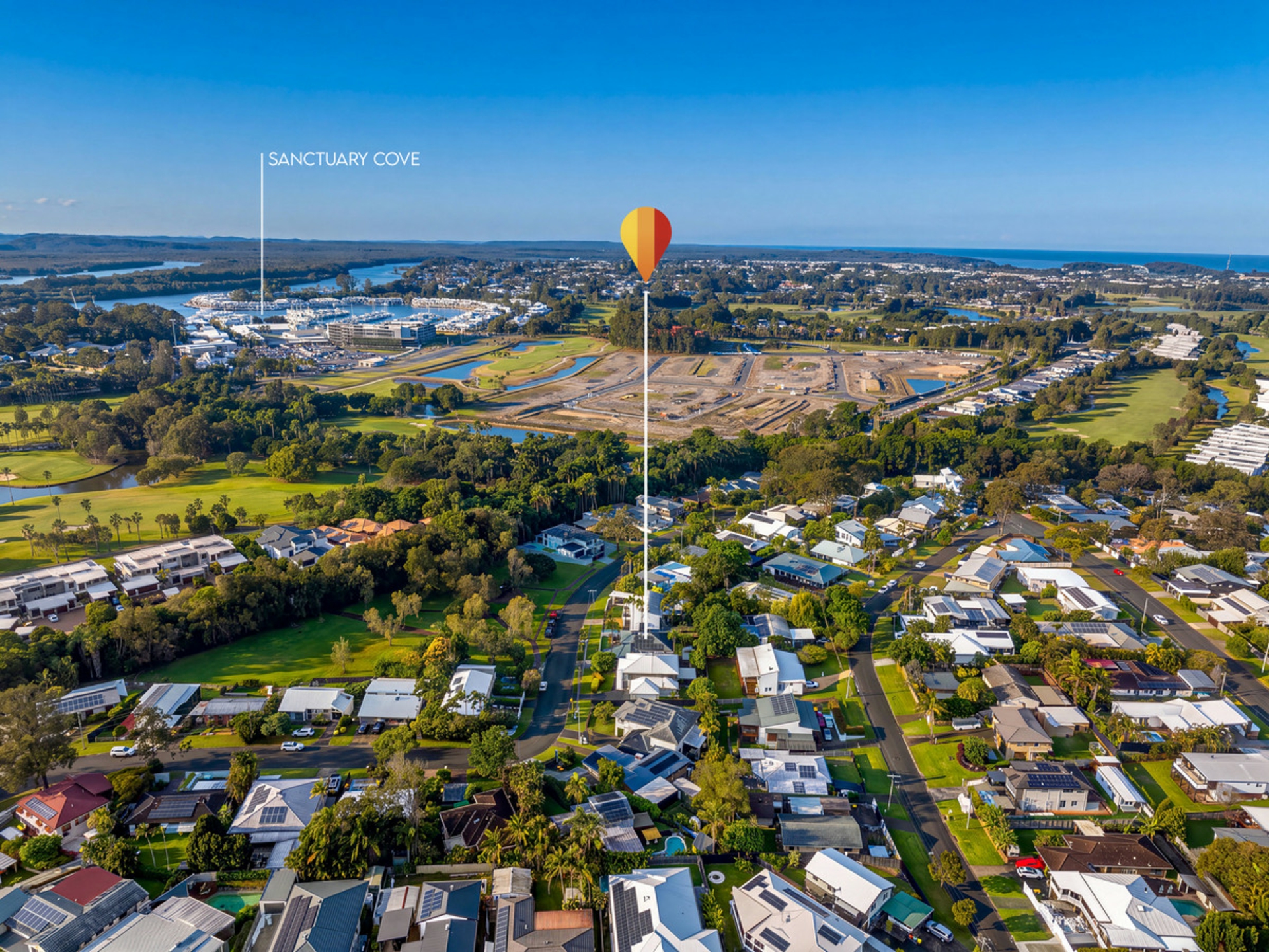 22 Babirra Street — photo 24 of 25