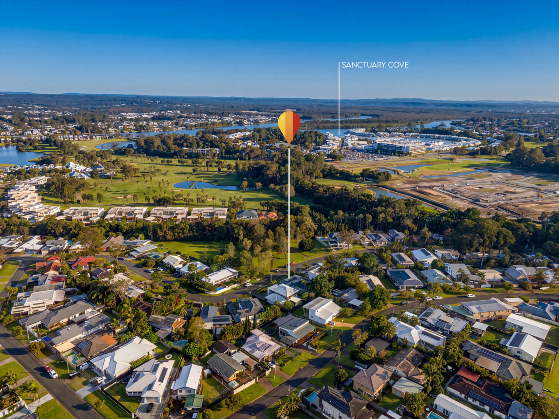 22 Babirra Street — photo 25 of 25