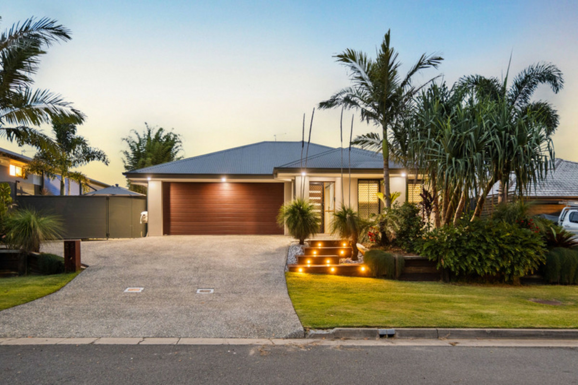 25 Alexa Rise — photo from LJ Hooker Pacific Pines | Helensvale