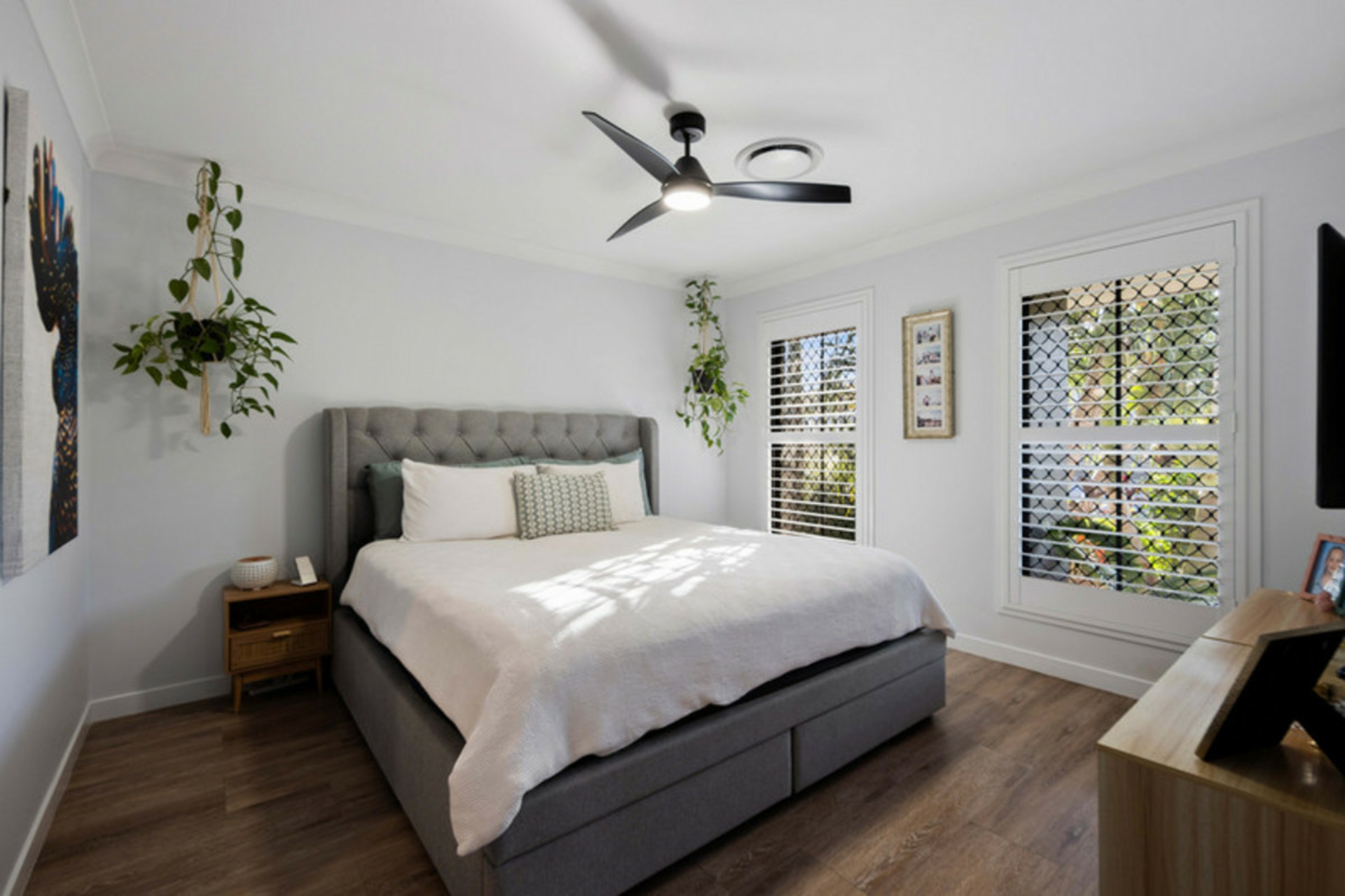 25 Alexa Rise — photo 15 of 30