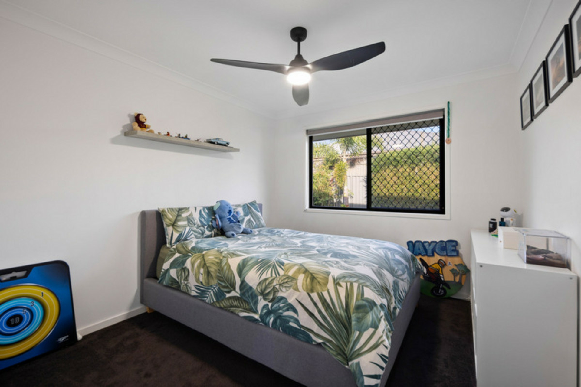 25 Alexa Rise — photo 17 of 30