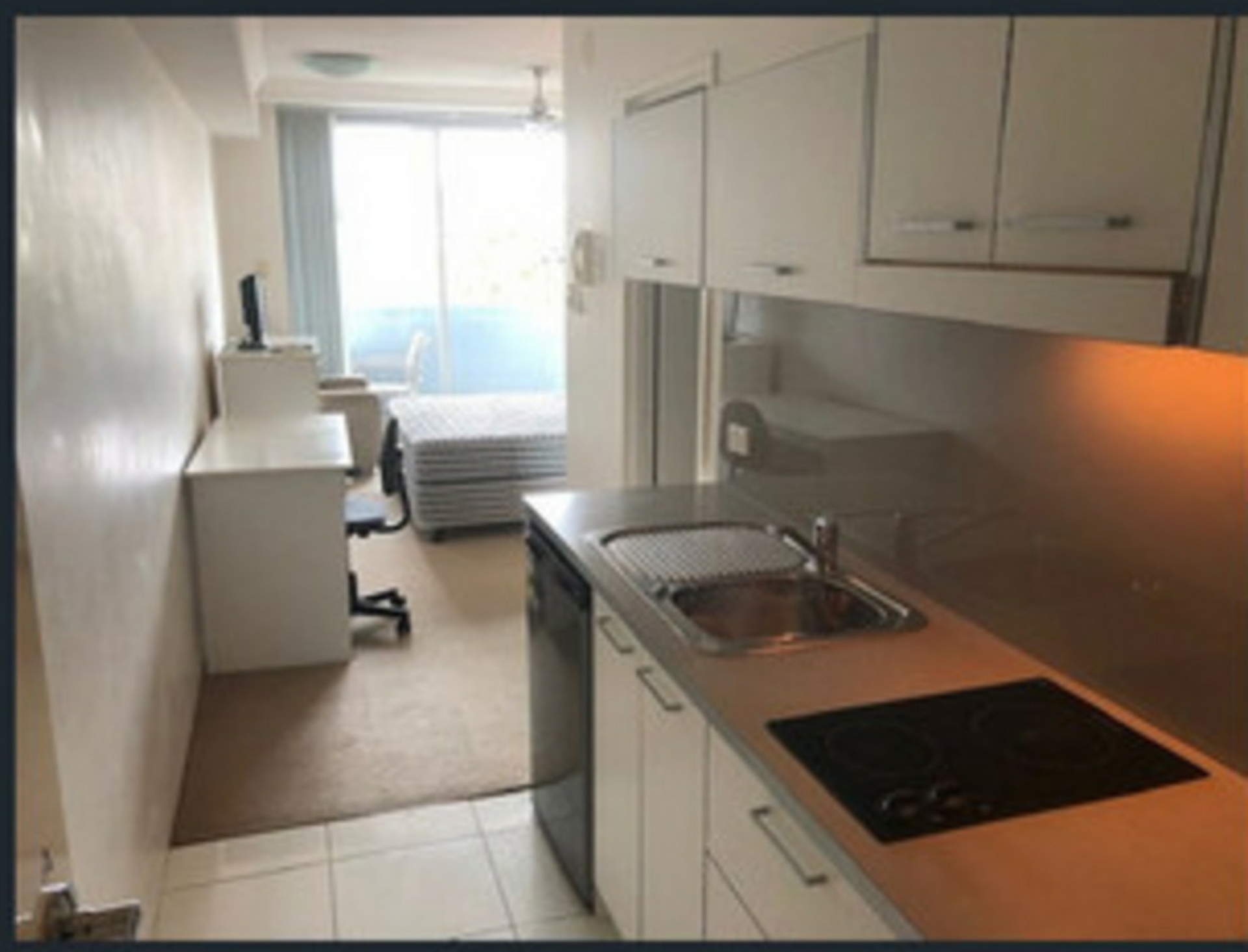 1007a/3 Main Street — photo from LJ Hooker Pacific Pines | Helensvale