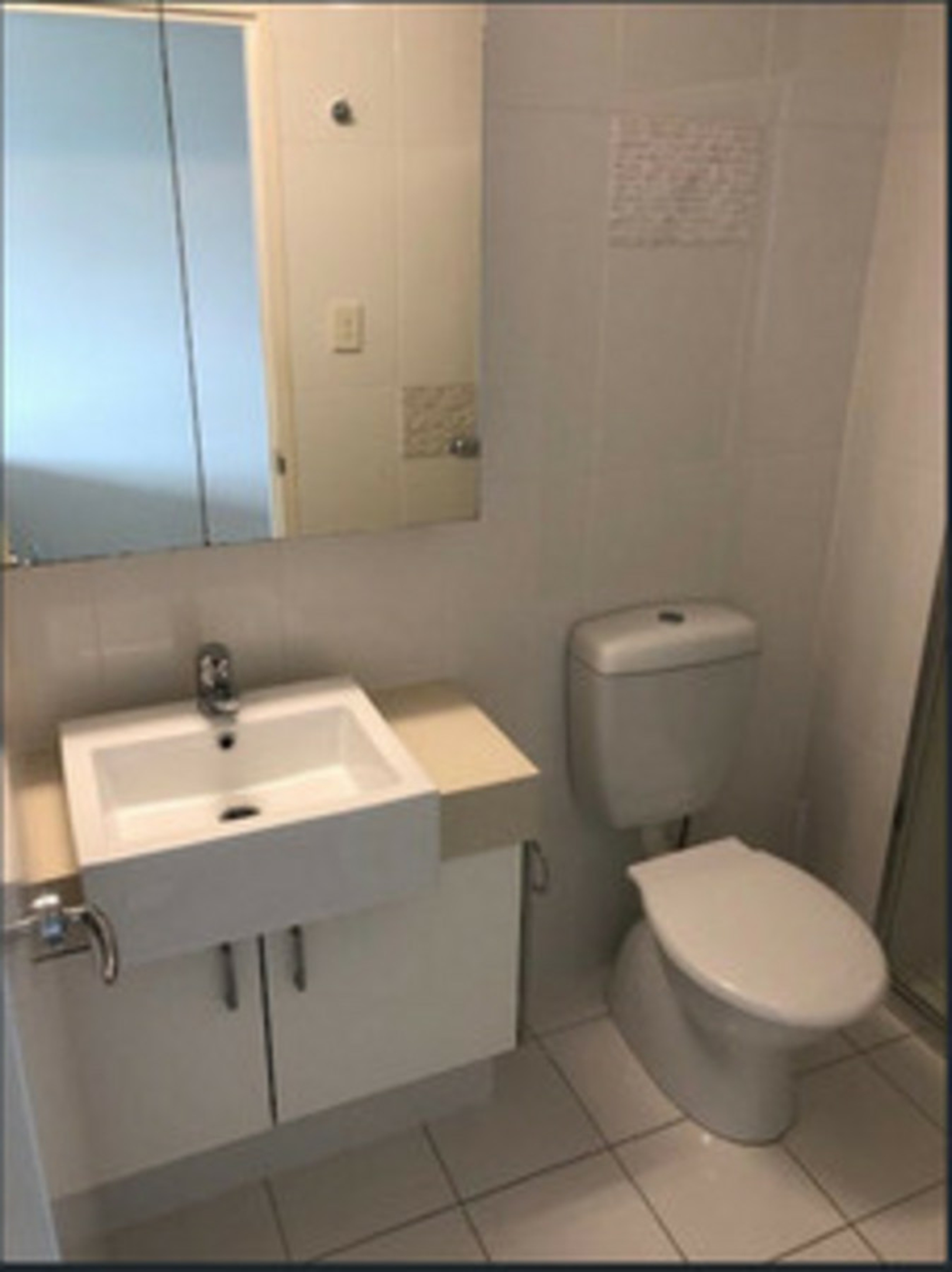 1007a/3 Main Street — photo 4 of 12