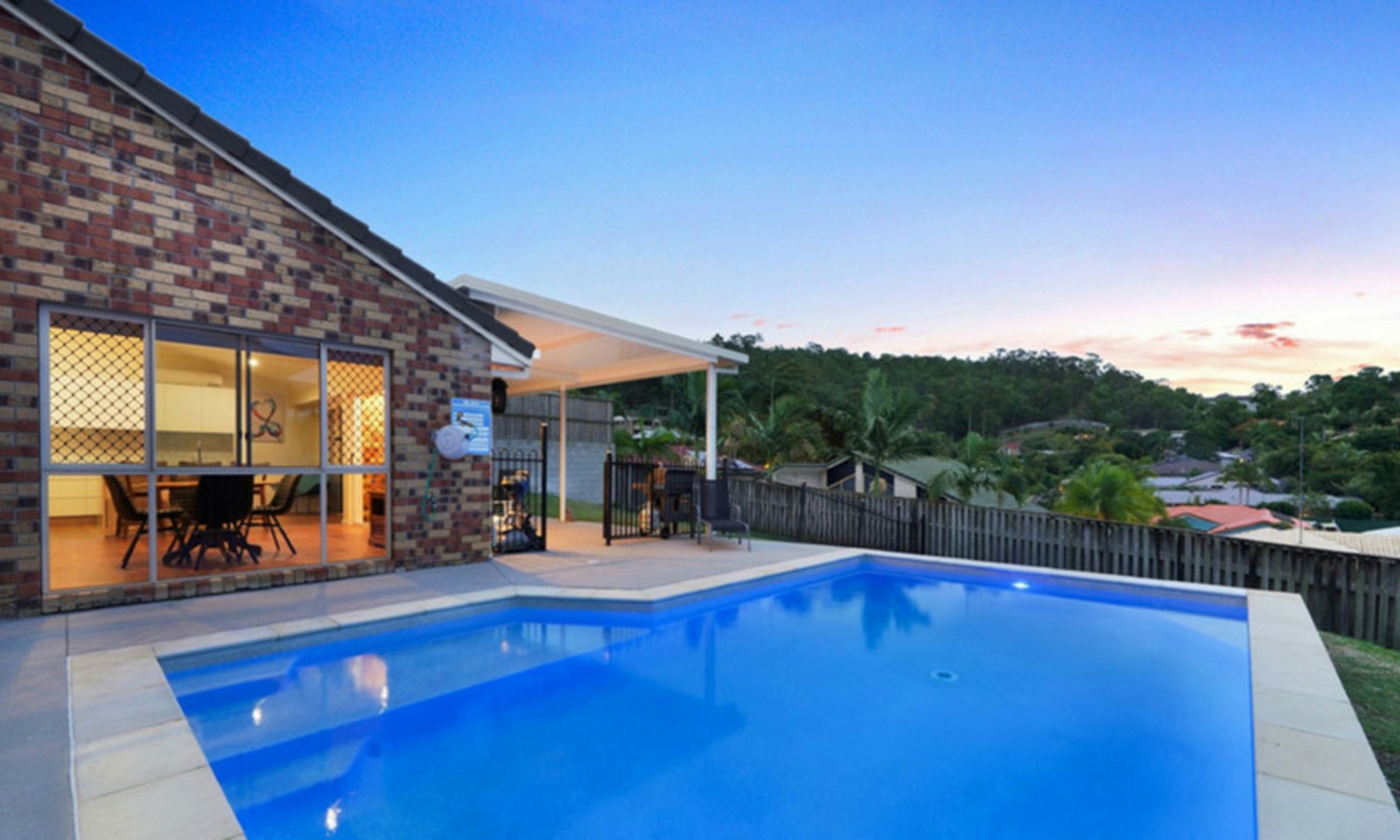 17 Papara Street — photo from LJ Hooker Pacific Pines | Helensvale