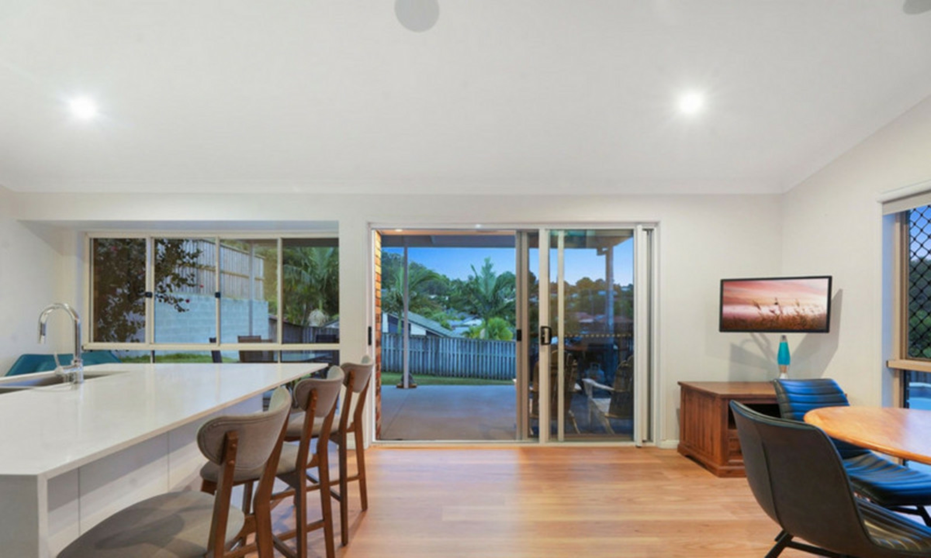 17 Papara Street — photo 2 of 22