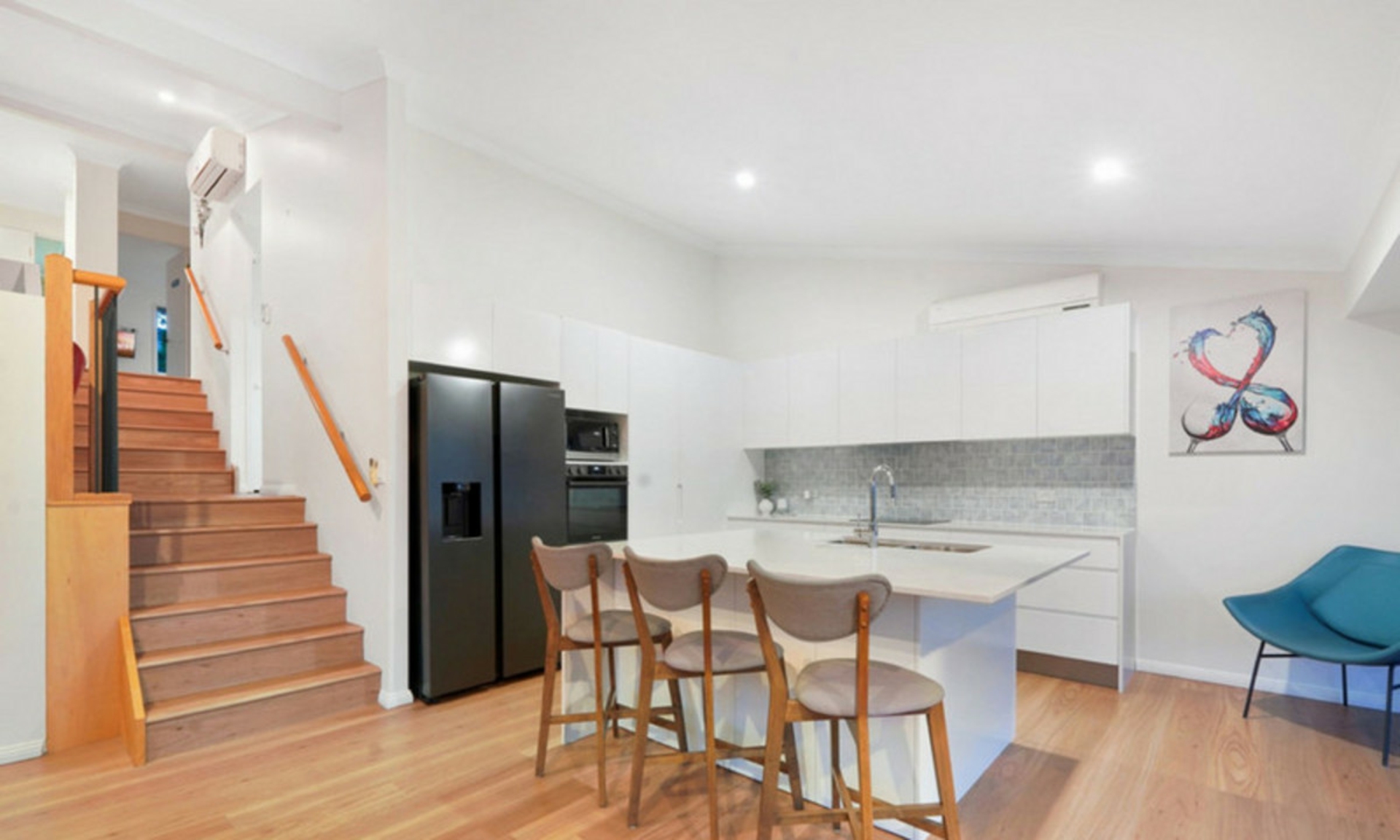 17 Papara Street — photo 3 of 22