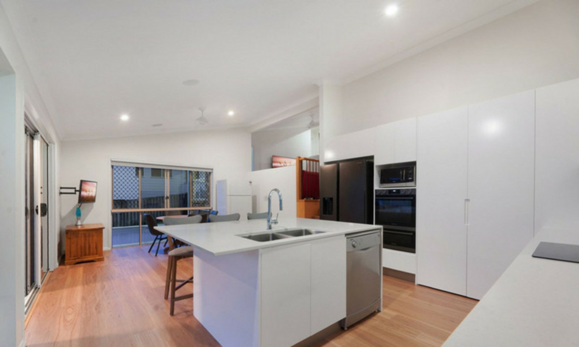 17 Papara Street — photo 4 of 22