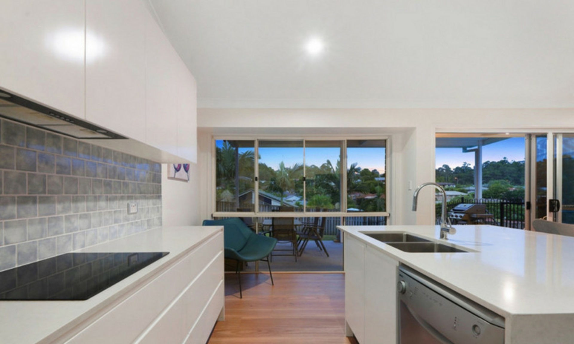 17 Papara Street — photo 5 of 22