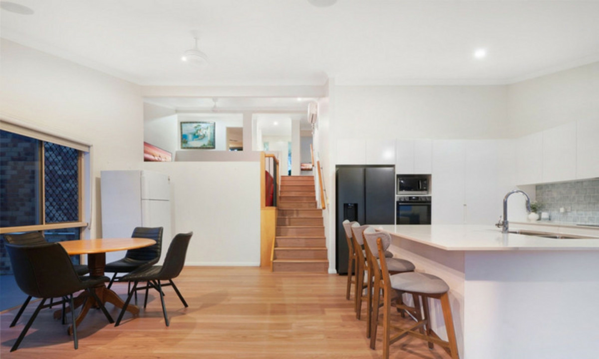 17 Papara Street — photo 6 of 22