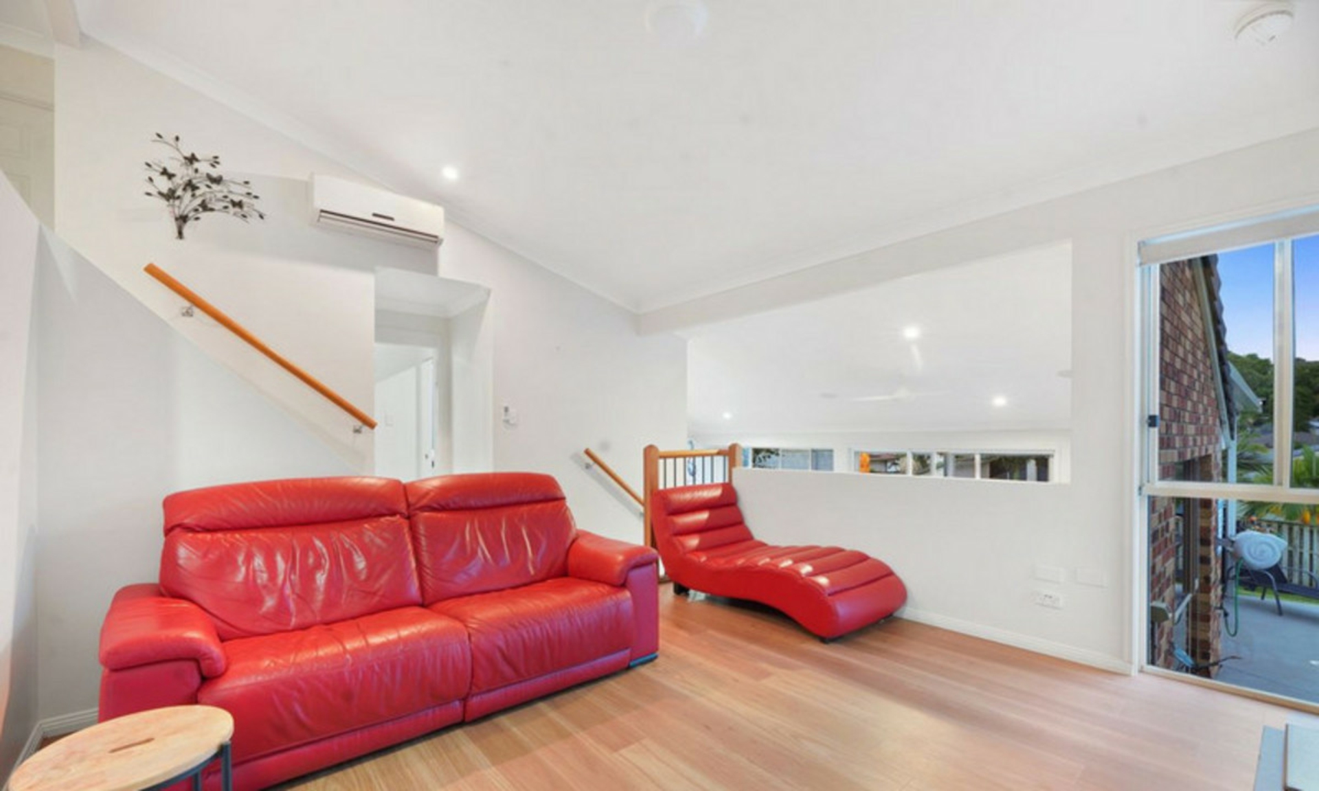 17 Papara Street — photo 8 of 22