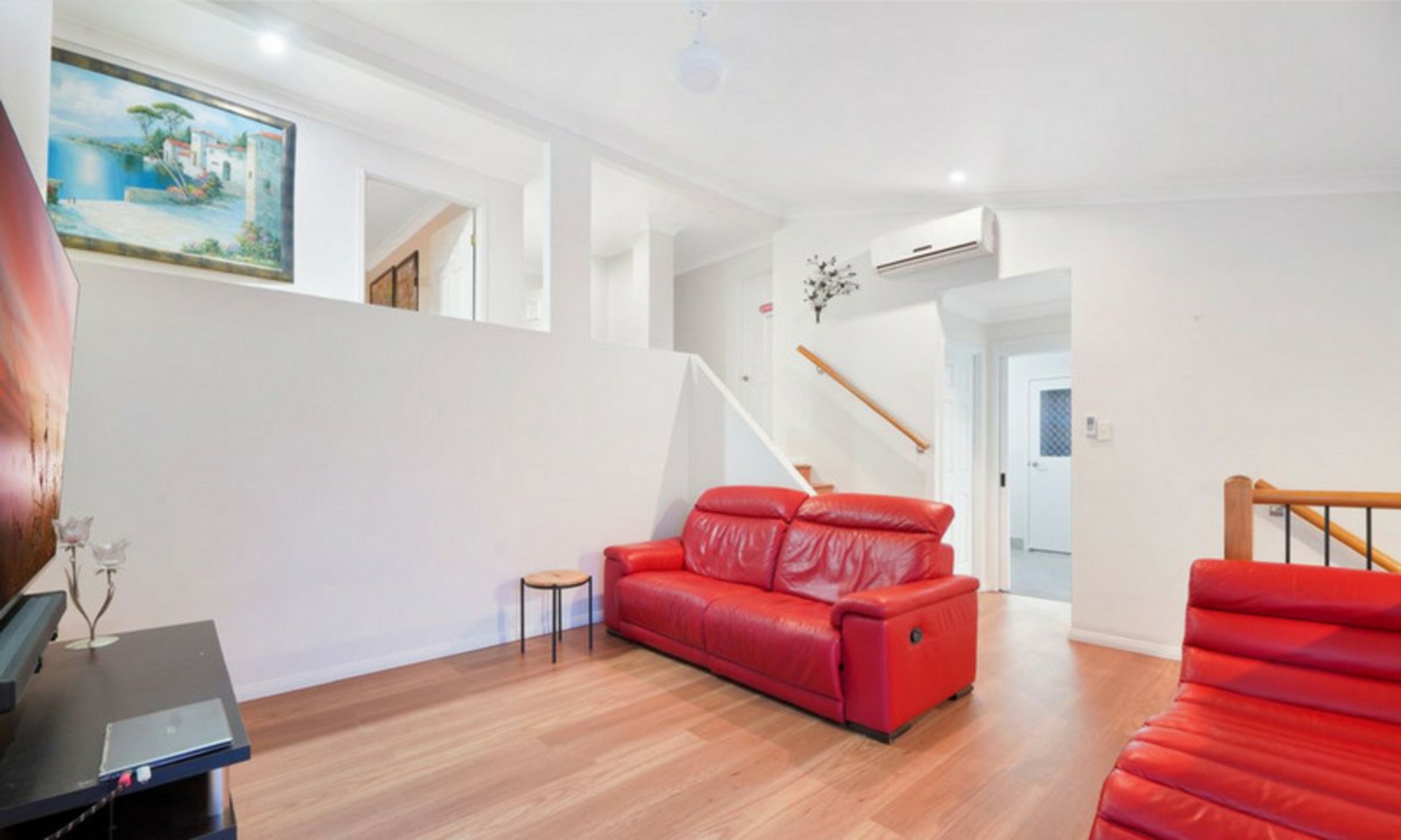 17 Papara Street — photo 9 of 22