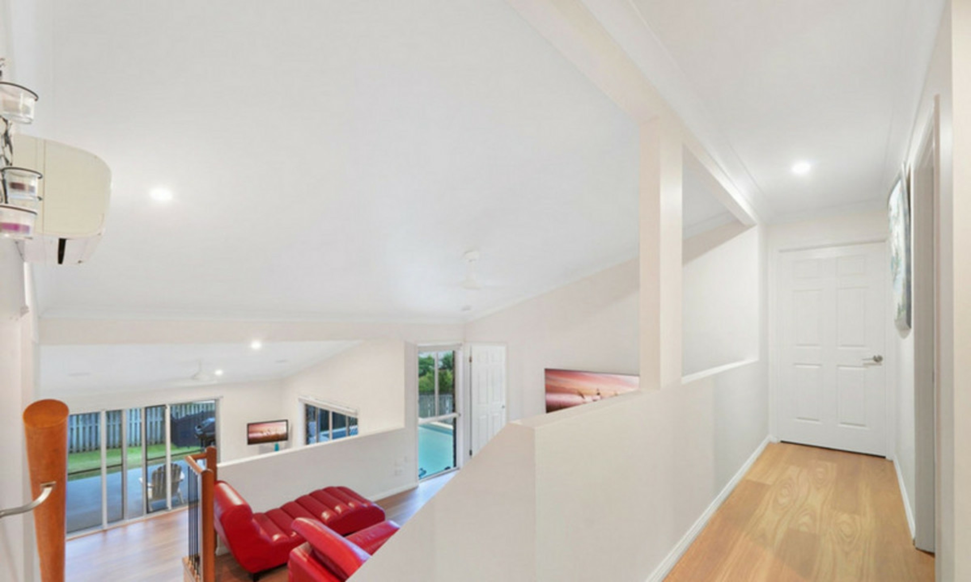 17 Papara Street — photo 10 of 22
