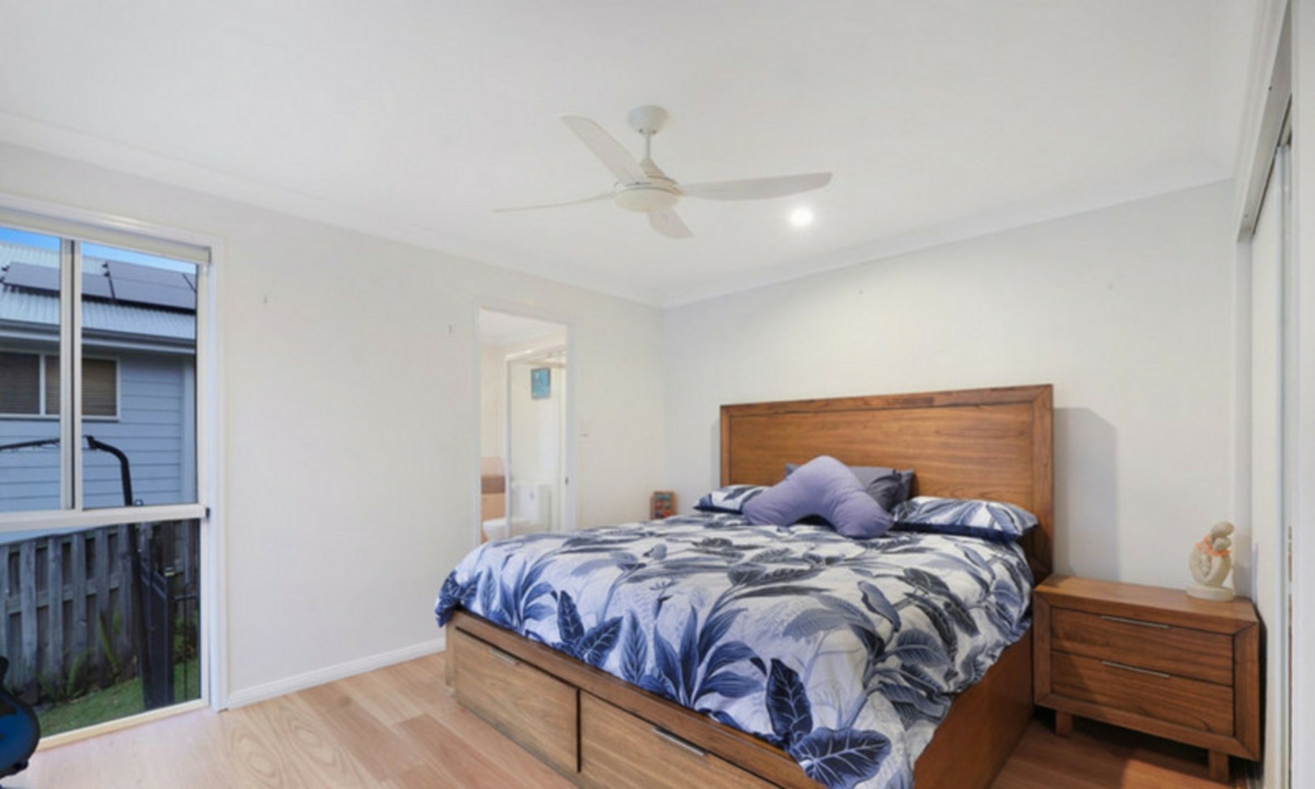 17 Papara Street — photo 11 of 22