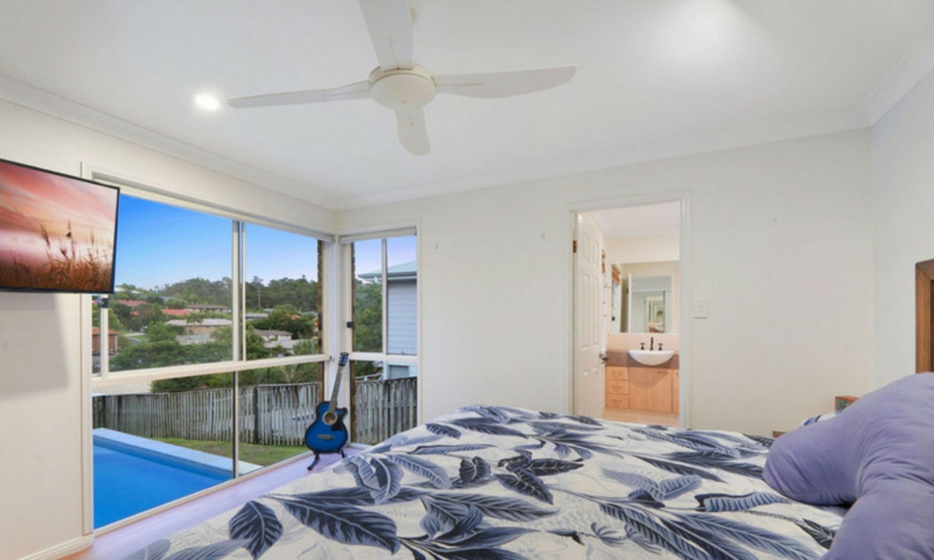 17 Papara Street — photo 12 of 22