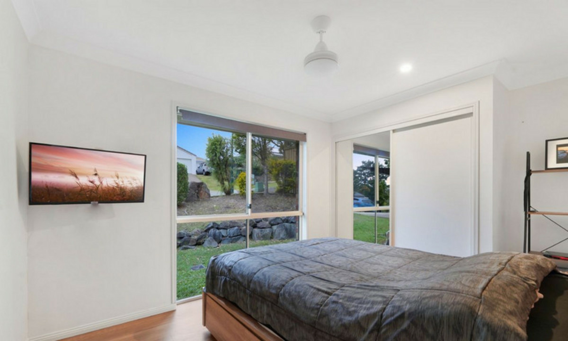 17 Papara Street — photo 14 of 22