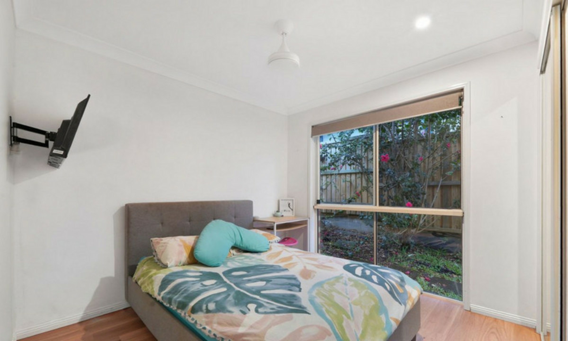 17 Papara Street — photo 15 of 22