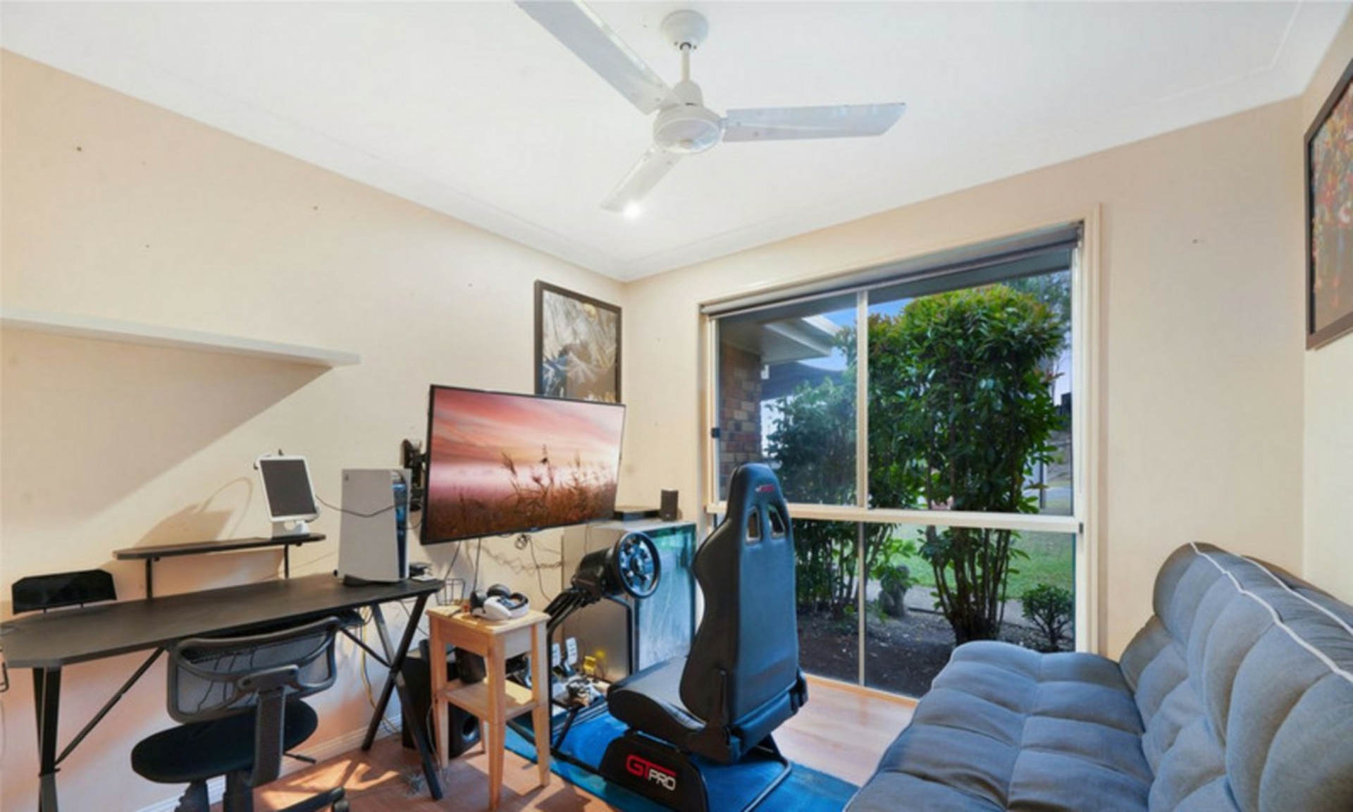 17 Papara Street — photo 16 of 22