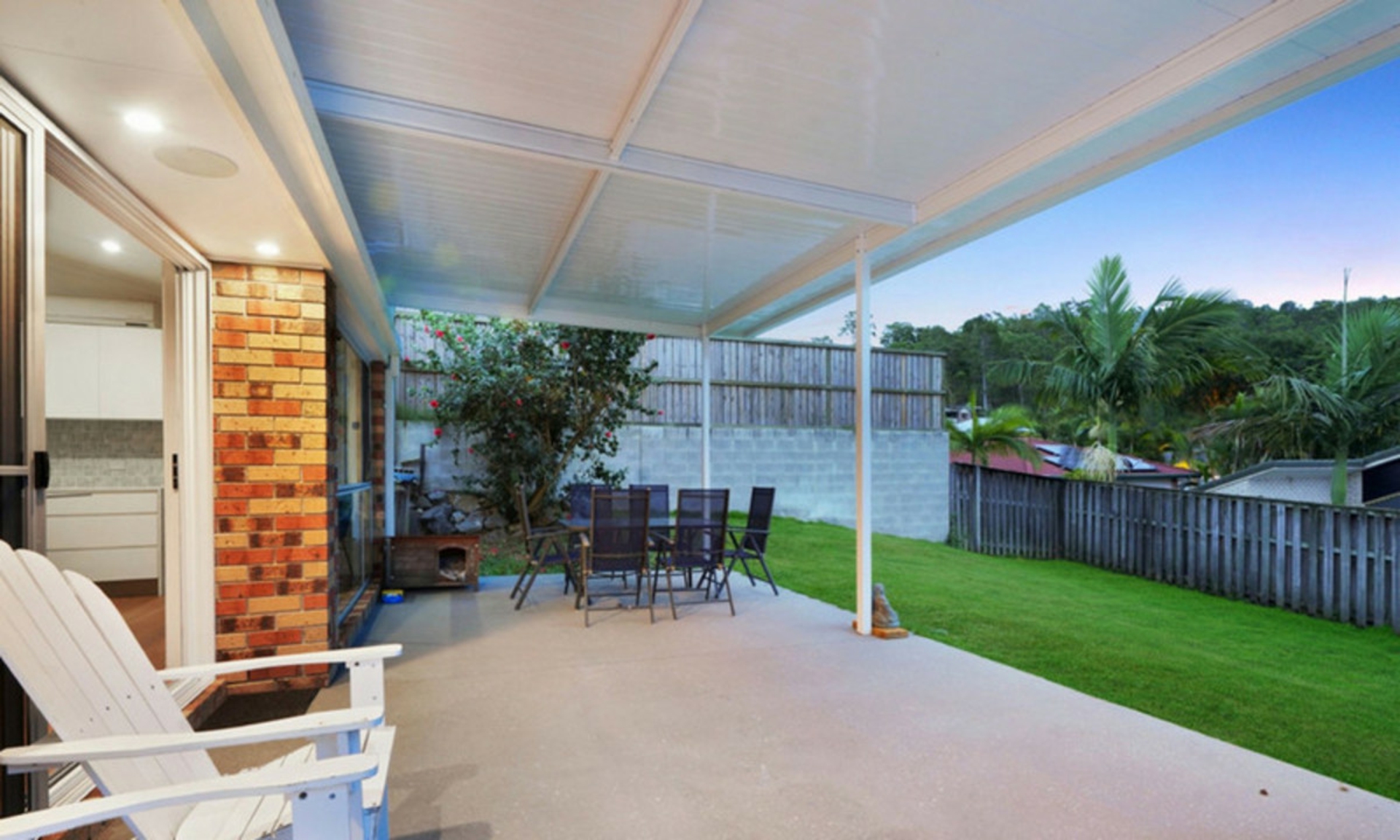 17 Papara Street — photo 17 of 22