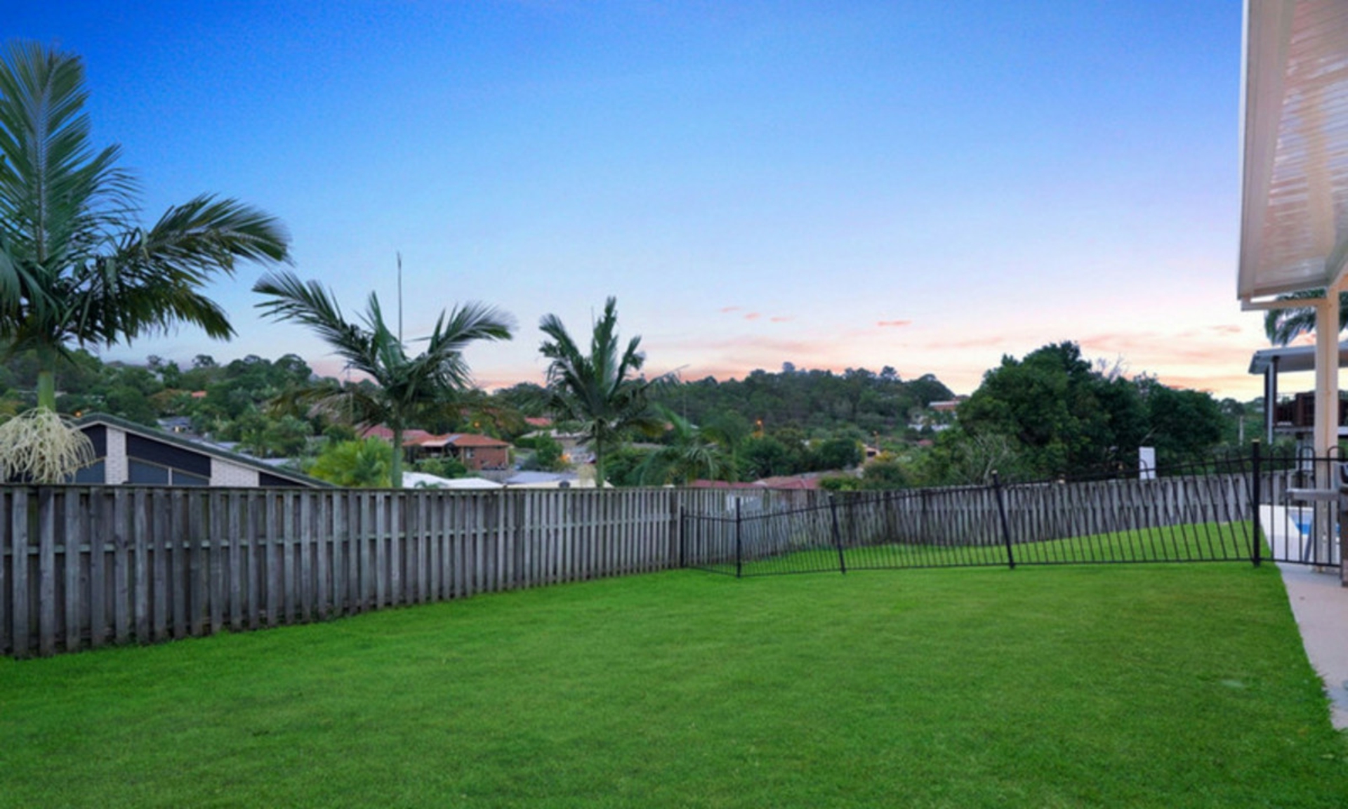 17 Papara Street — photo 18 of 22