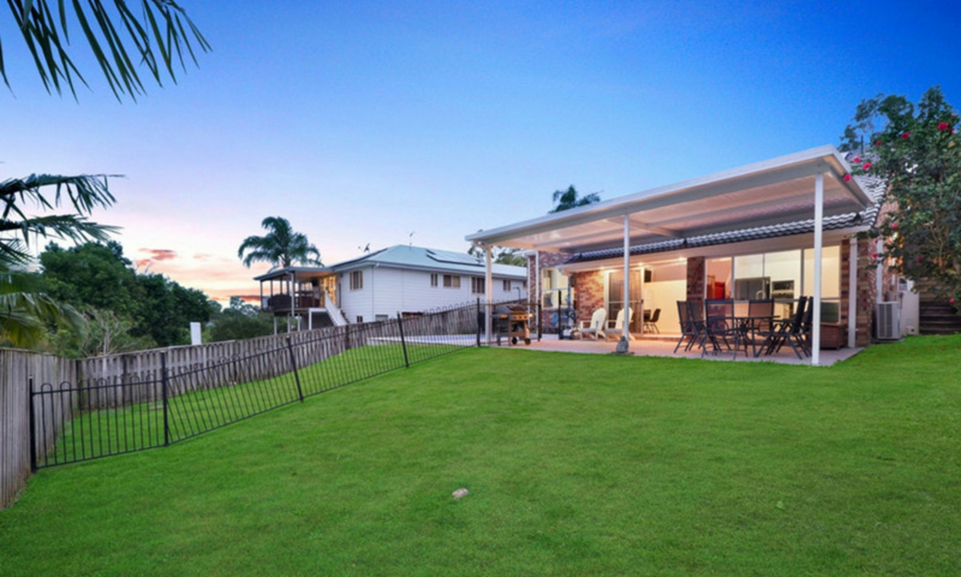 17 Papara Street — photo 19 of 22