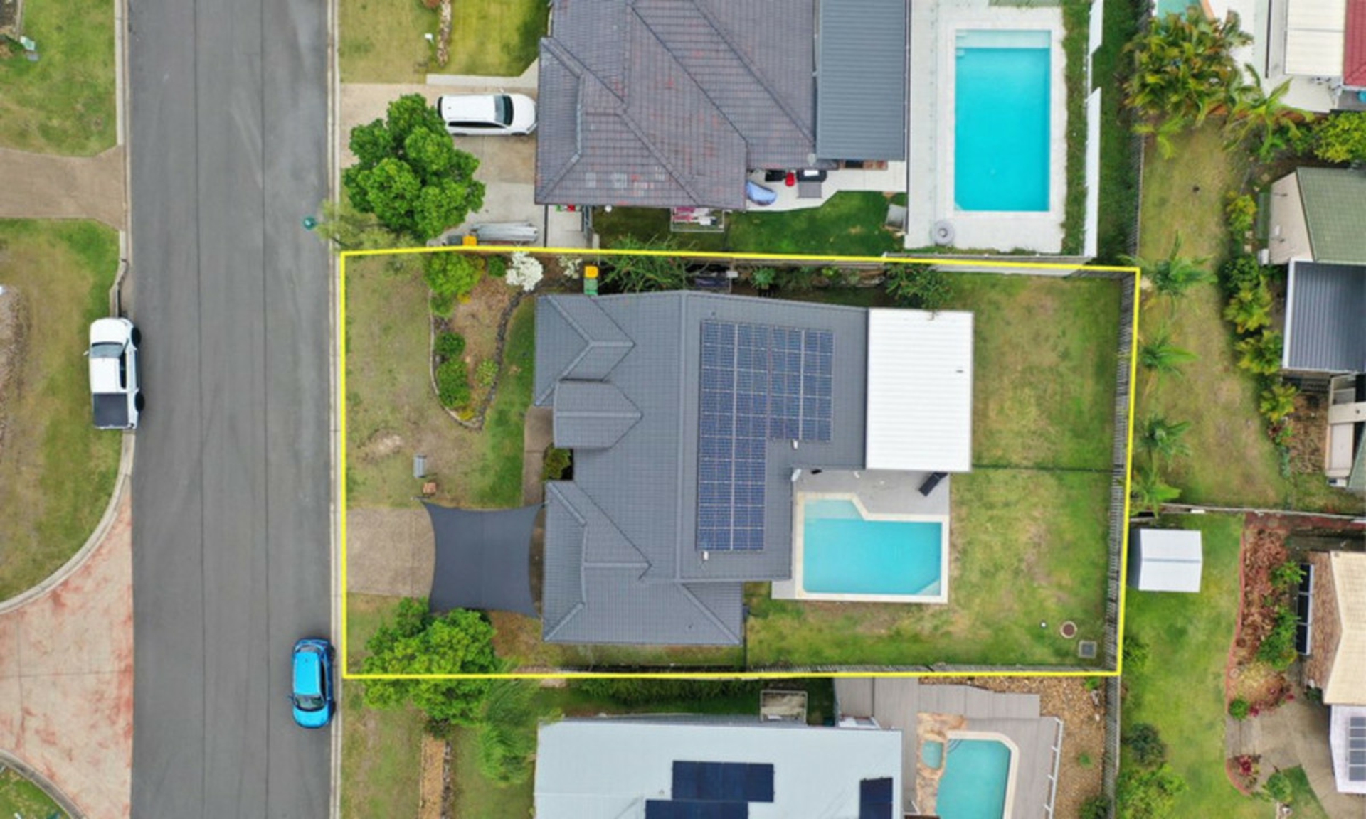 17 Papara Street — photo 21 of 22