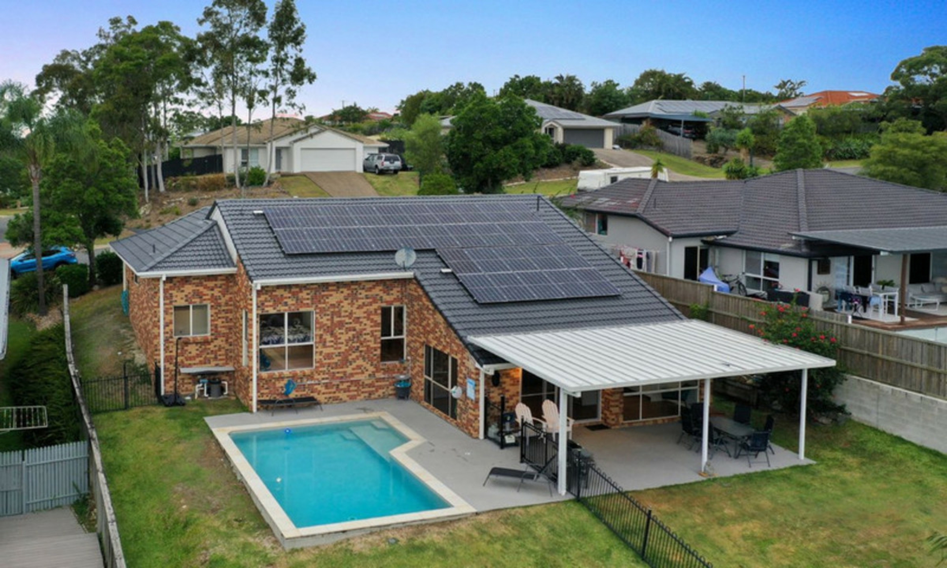 17 Papara Street — photo 22 of 22