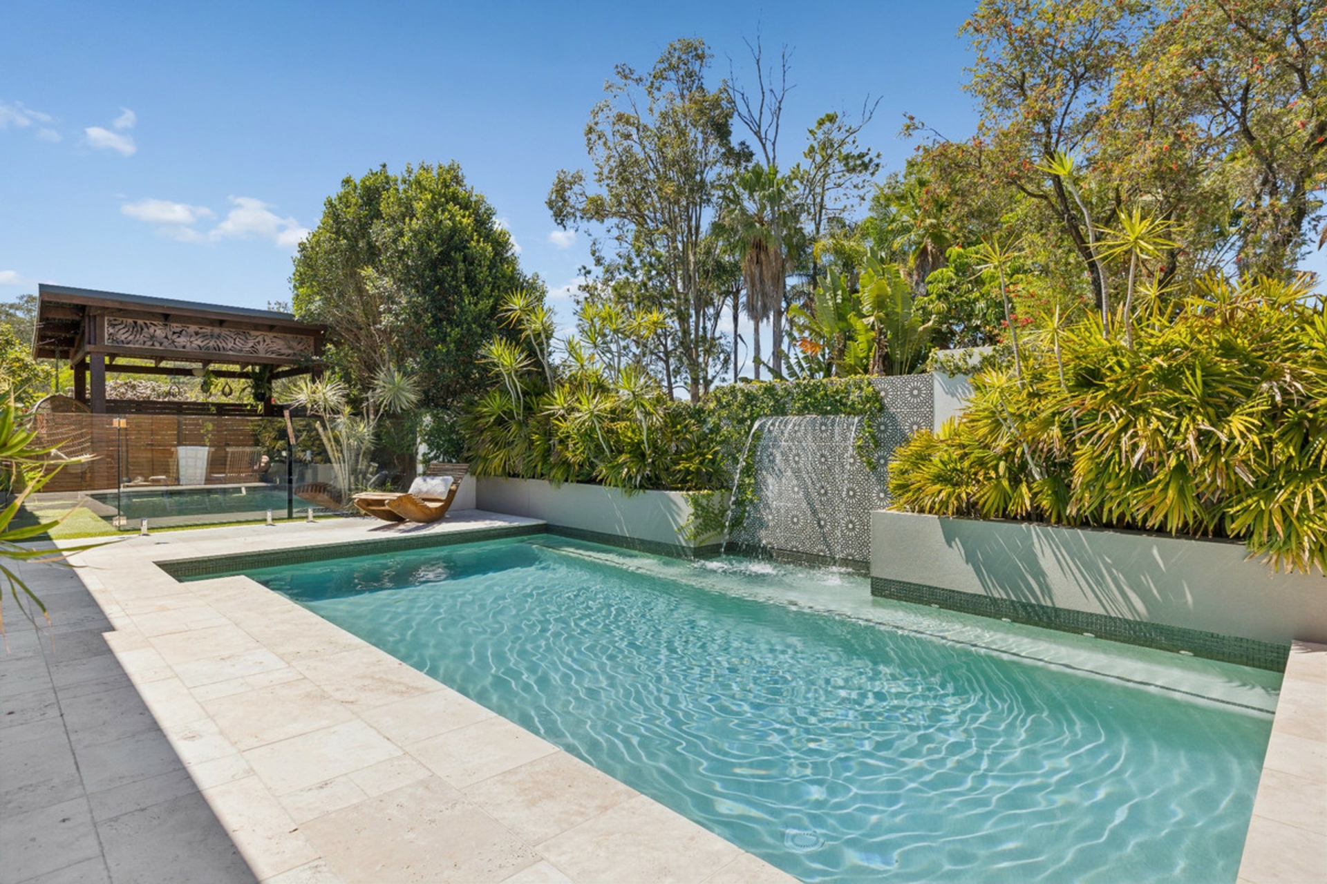 41 Studio Drive — photo from LJ Hooker Pacific Pines | Helensvale