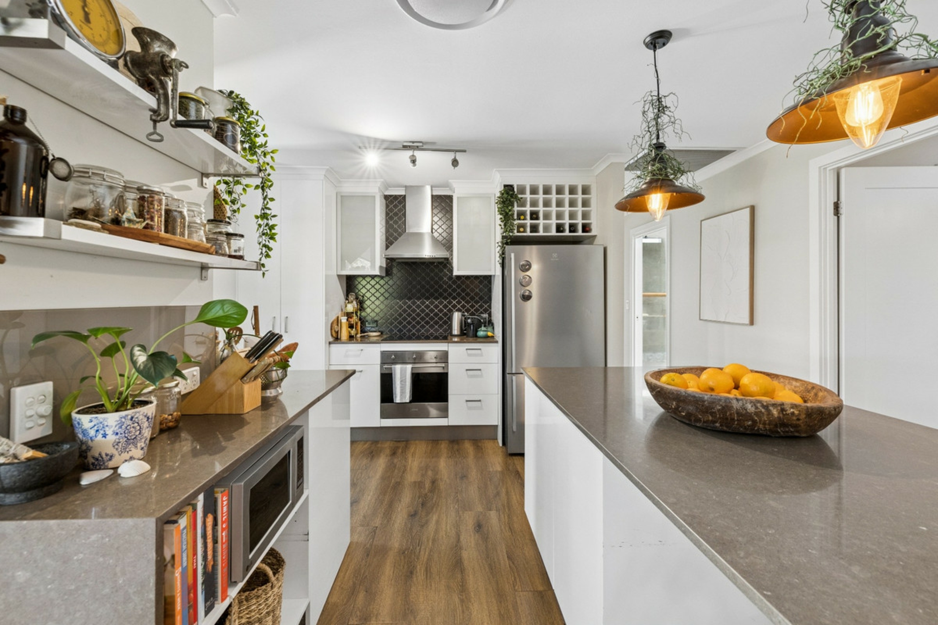 41 Studio Drive — photo 3 of 28