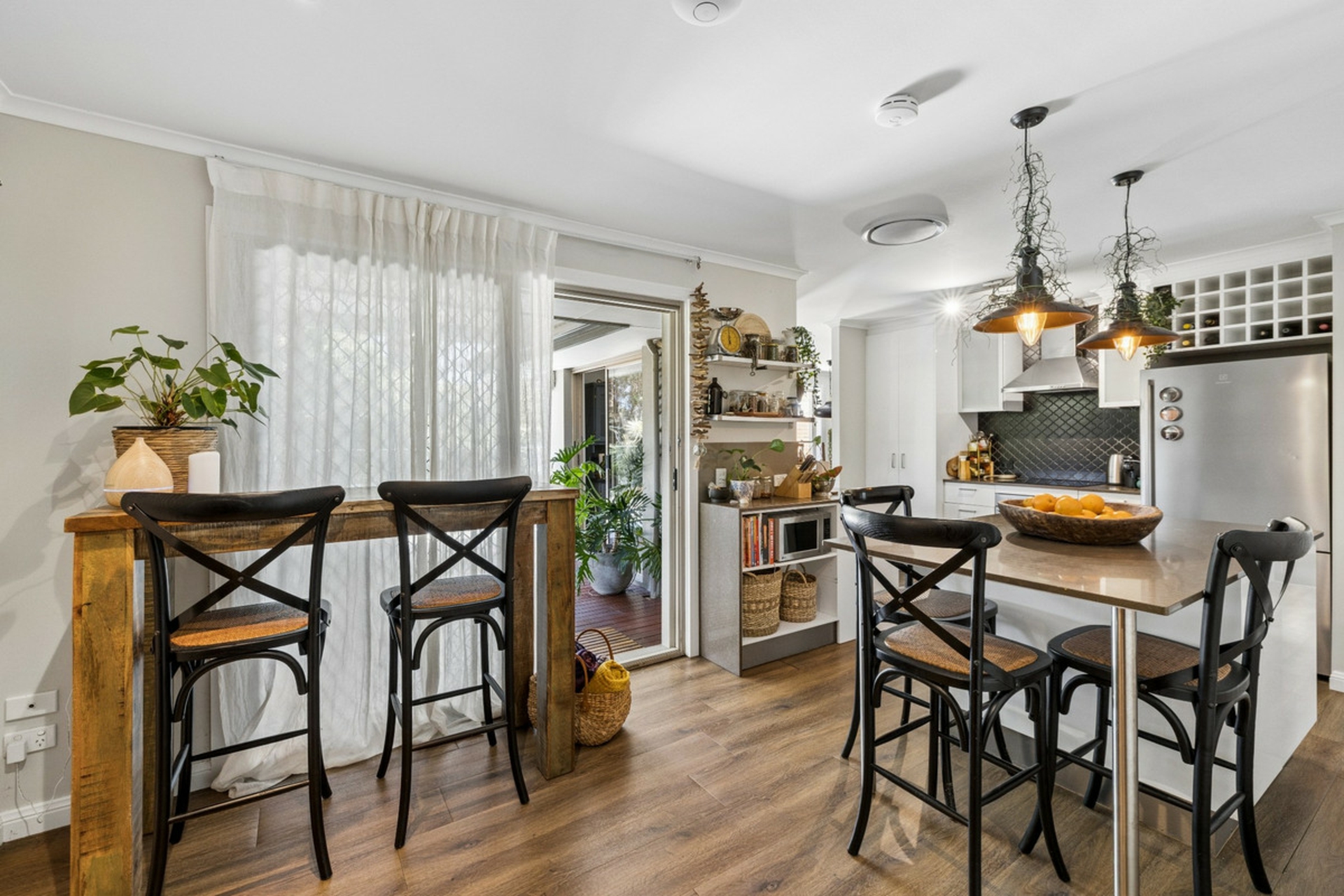 41 Studio Drive — photo 4 of 28