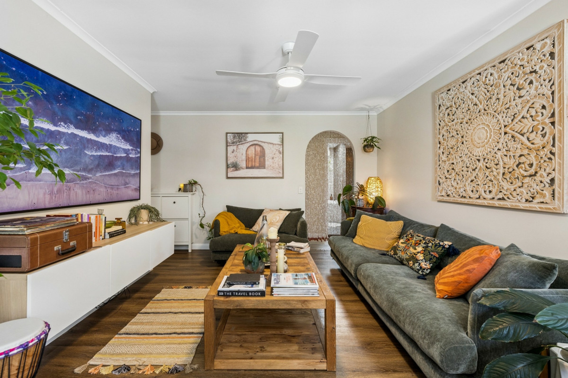 41 Studio Drive — photo 9 of 28