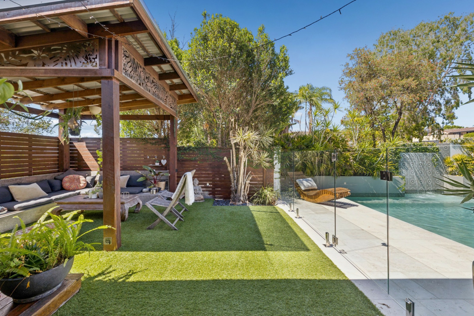 41 Studio Drive — photo 10 of 28